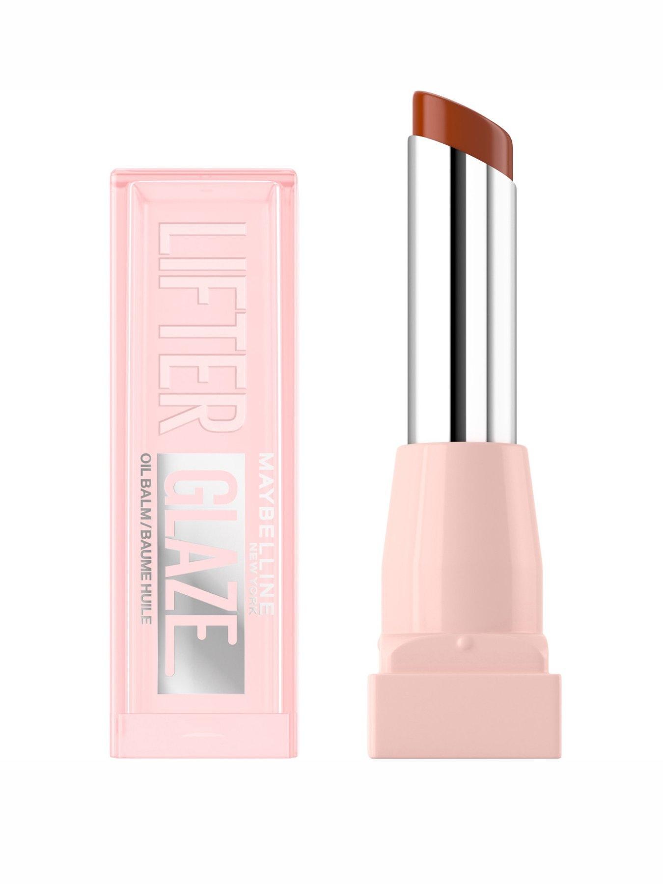 maybelline-new-york-lifter-glaze