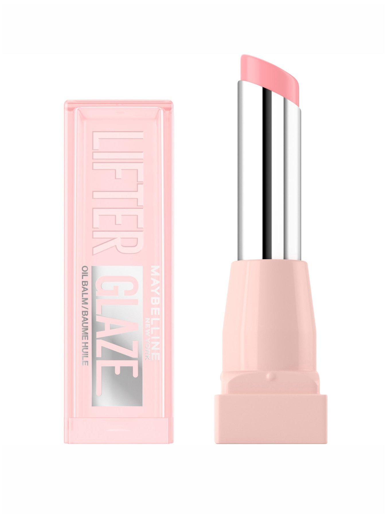MAYBELLINE New York Lifter Glaze