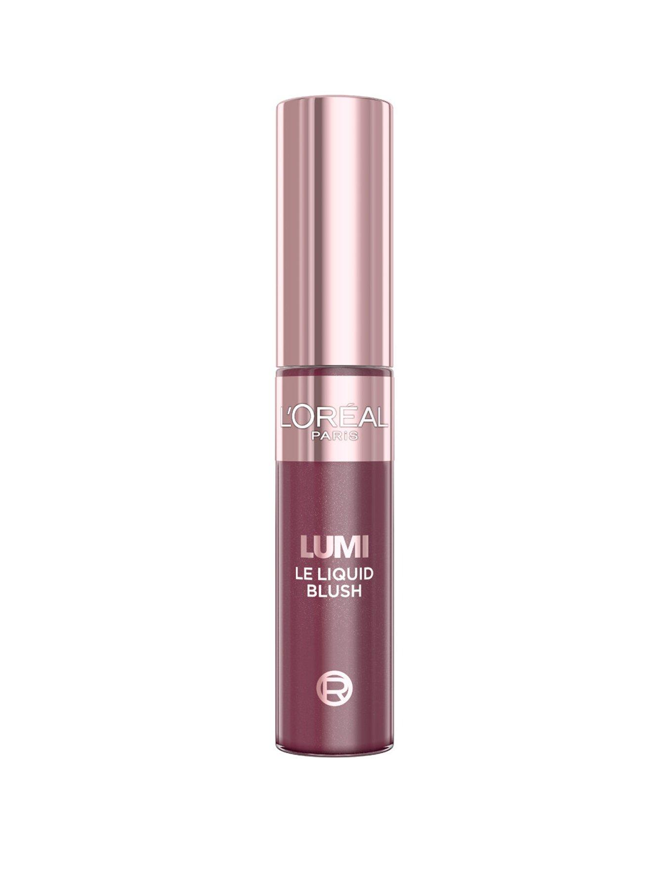 loreal-paris-loreacuteal-paris-lumi-le-liquid-blush