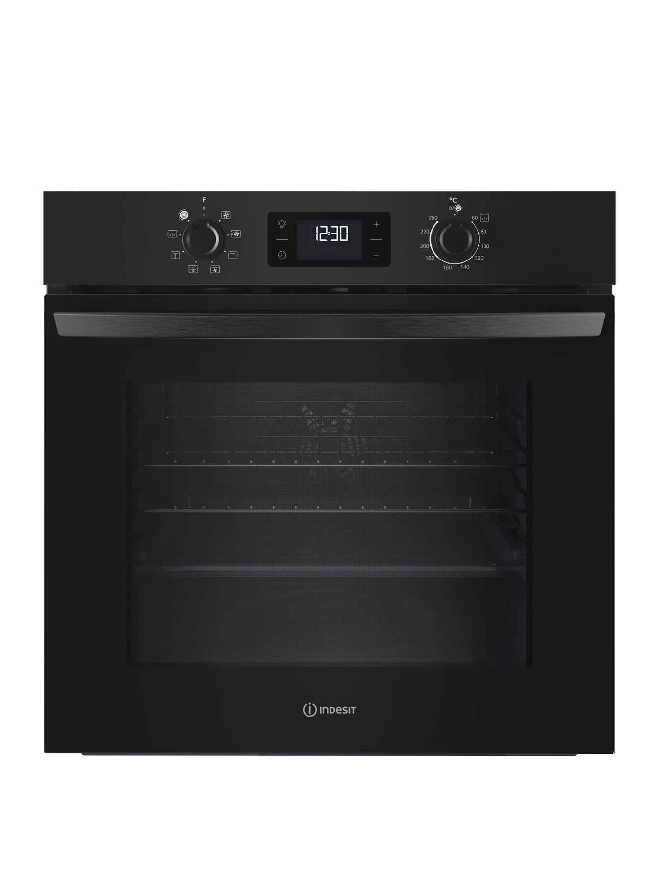 indesit-io-253-b-uk-turnampgo-single-oven-black