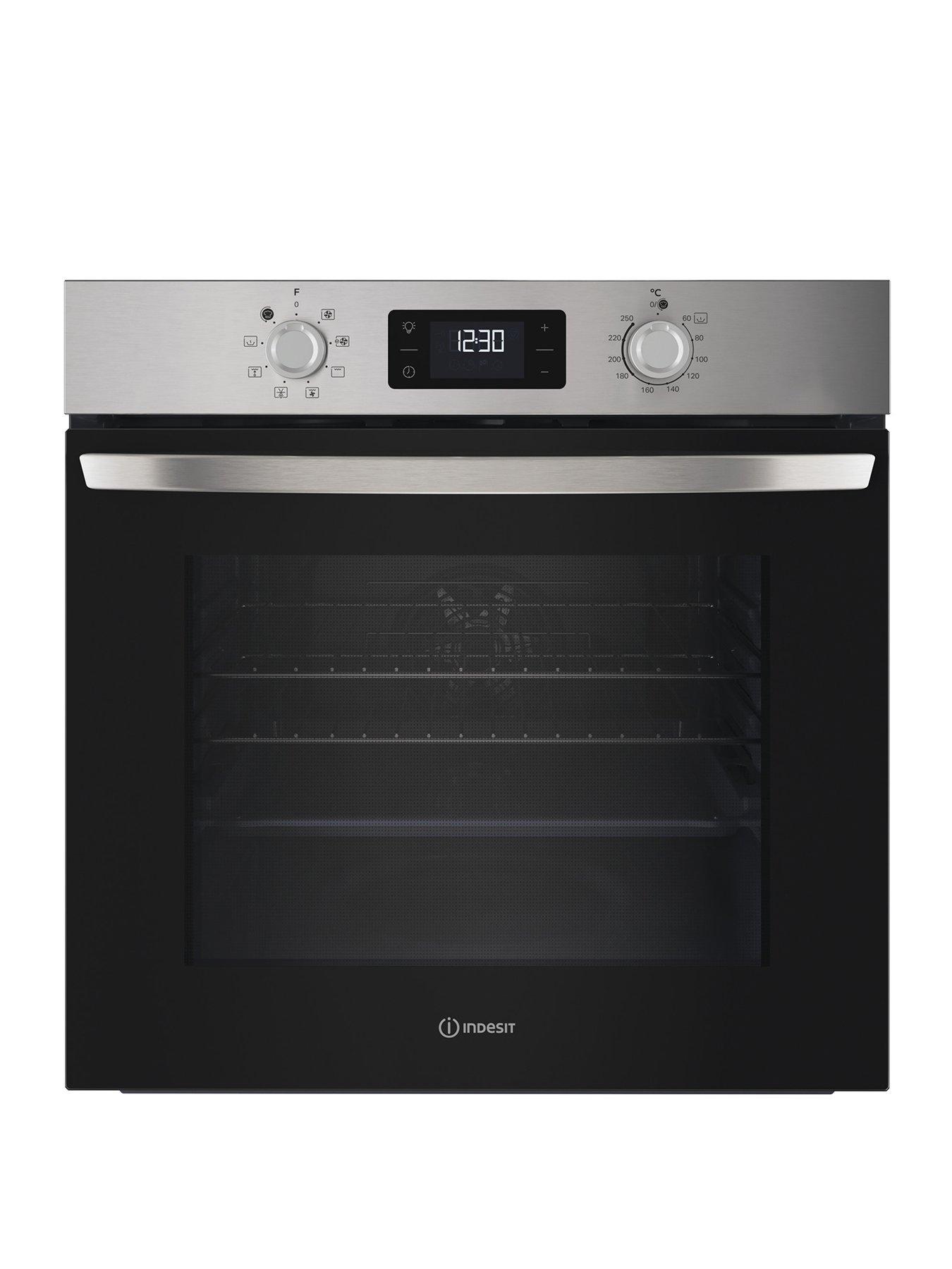 indesit-io-253-x-uk-turnampgo-single-oven-silver