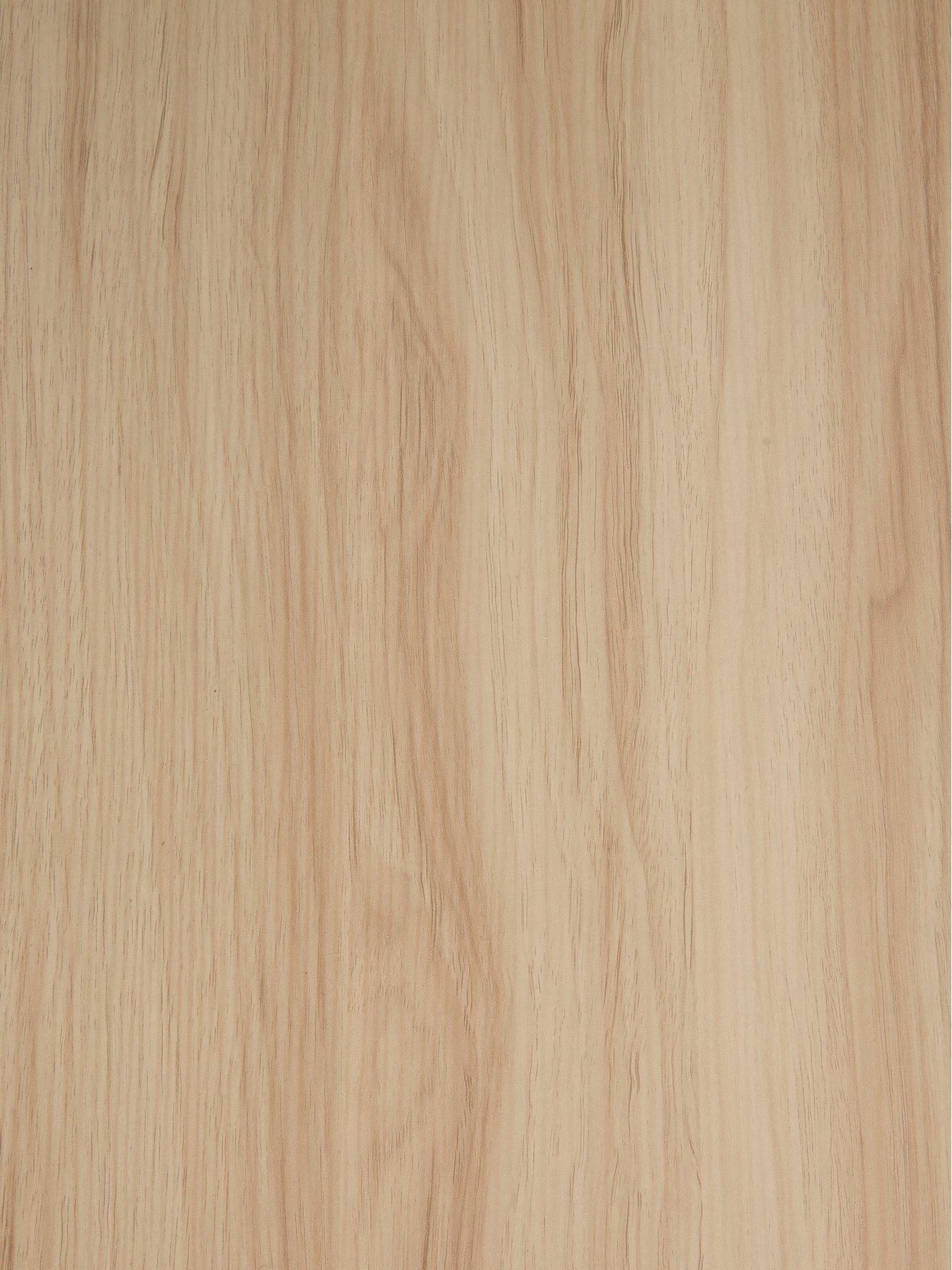Image 6 of 7 of Michelle Keegan Home Lindley Side Table - FSC&reg; Certified