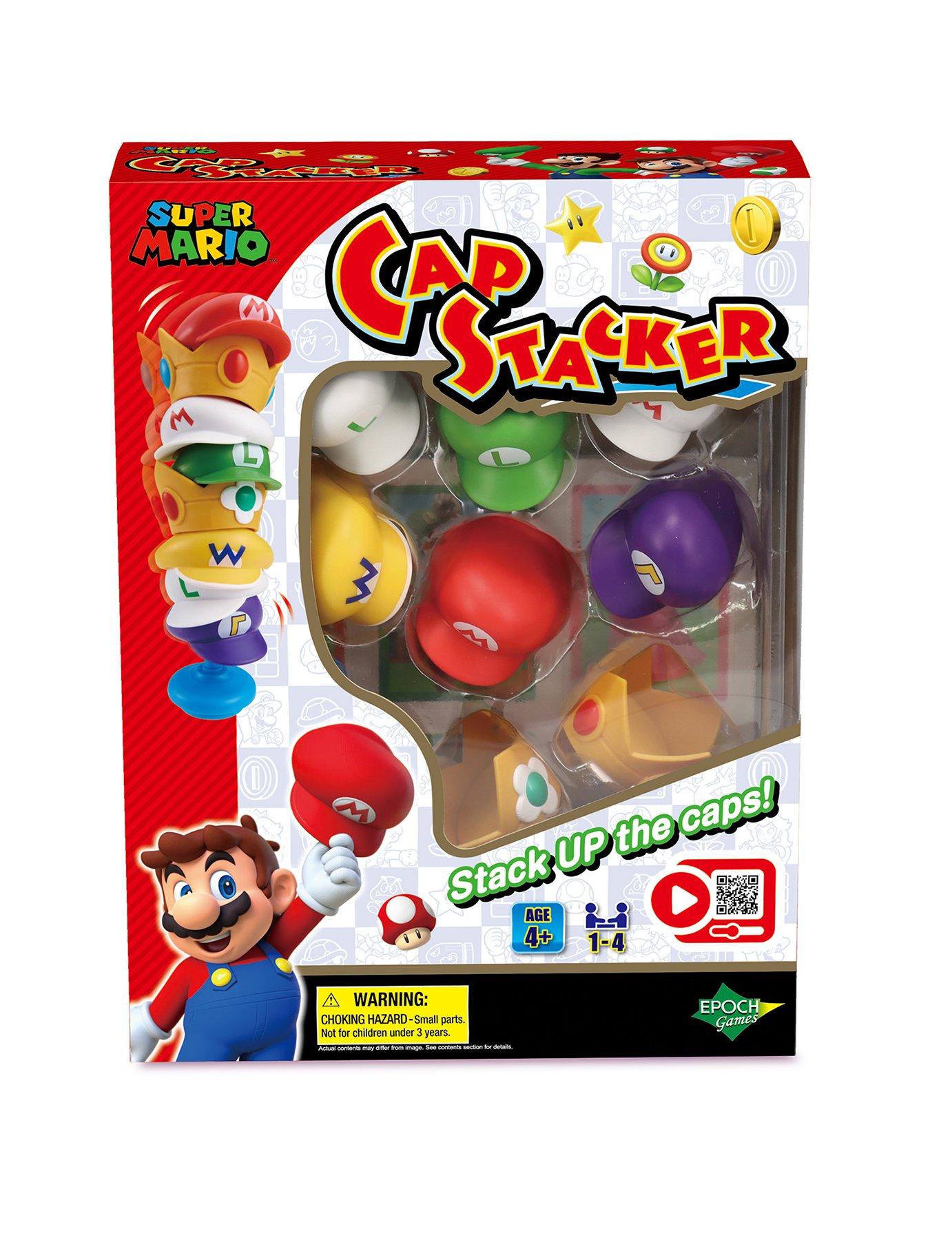 super-mario-cap-stacker-balancing-tower-game