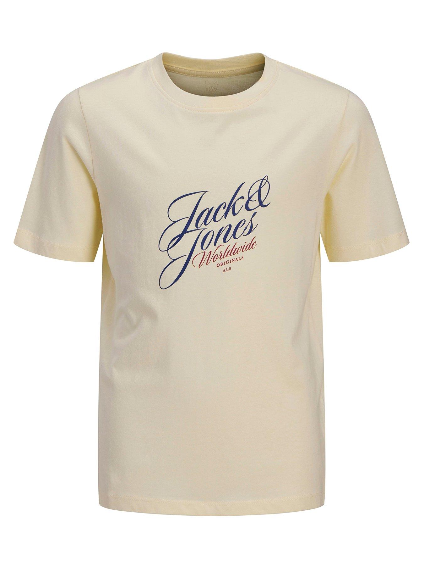 jack-jones-junior-boys-short-sleeve-t-shirt-light-cream