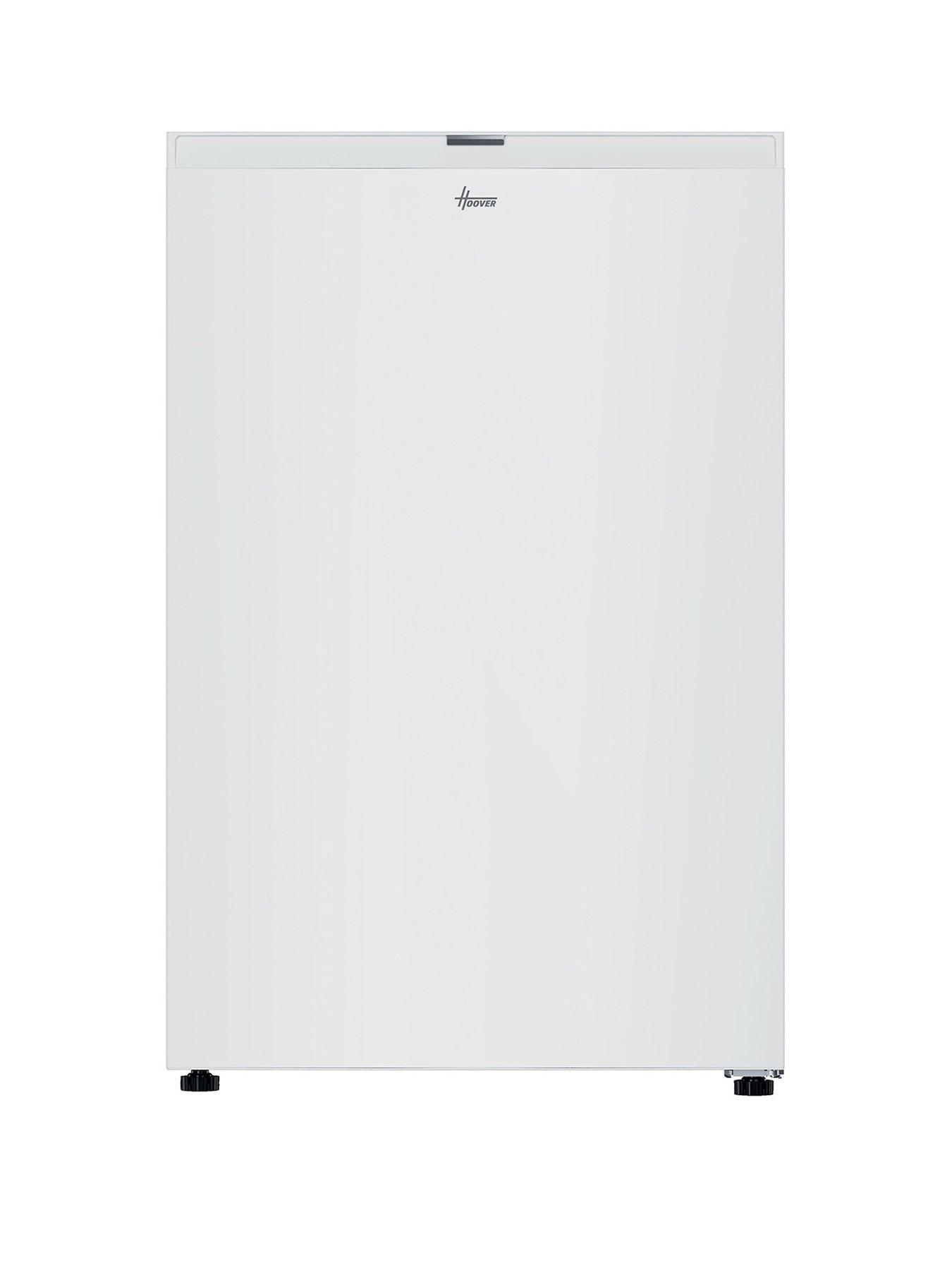 hoover-honlq2s58ewk-under-counter-fridge-white