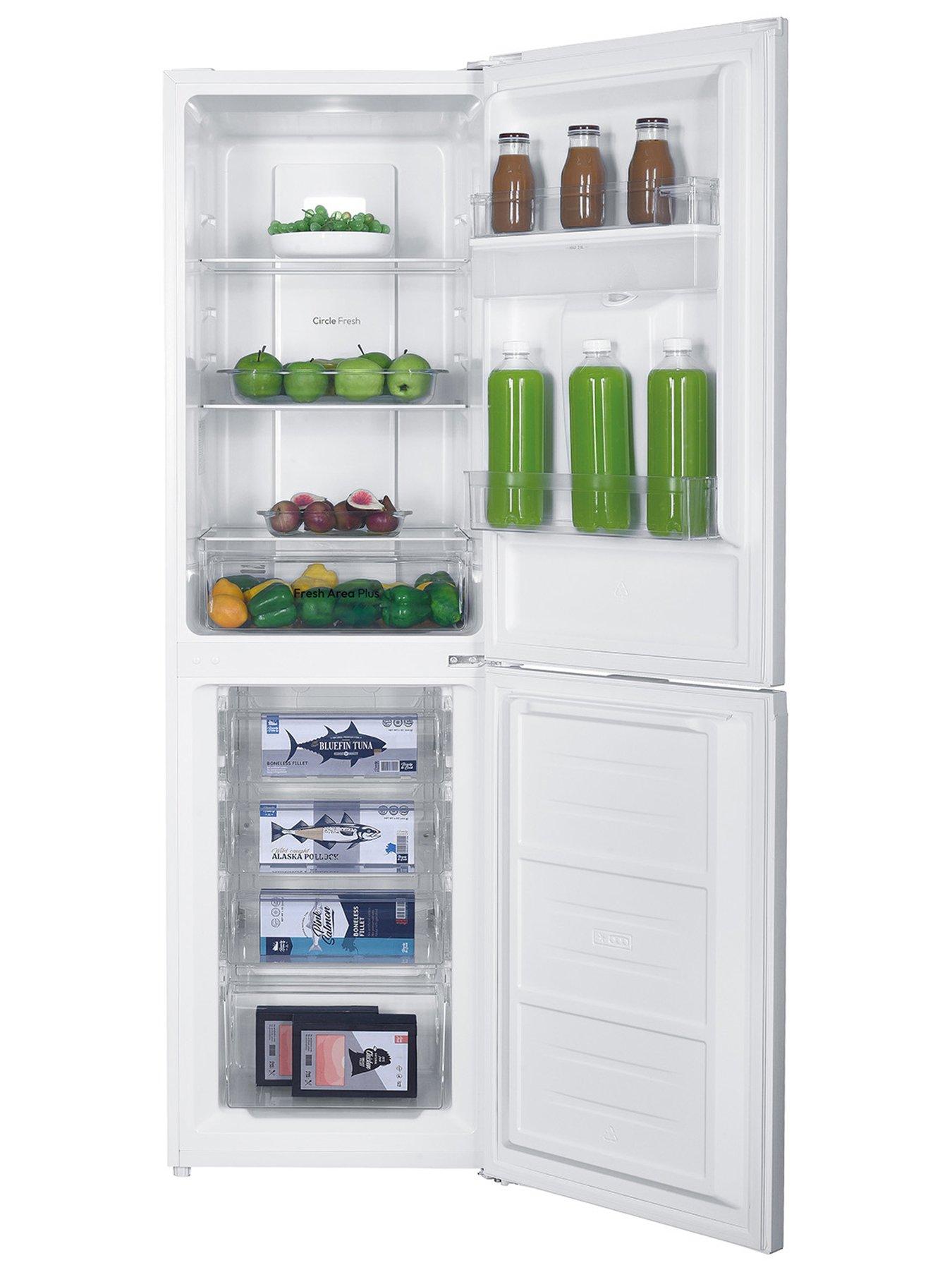  image of candy-55-x-180cm-tnf--nbspwhite-wtd