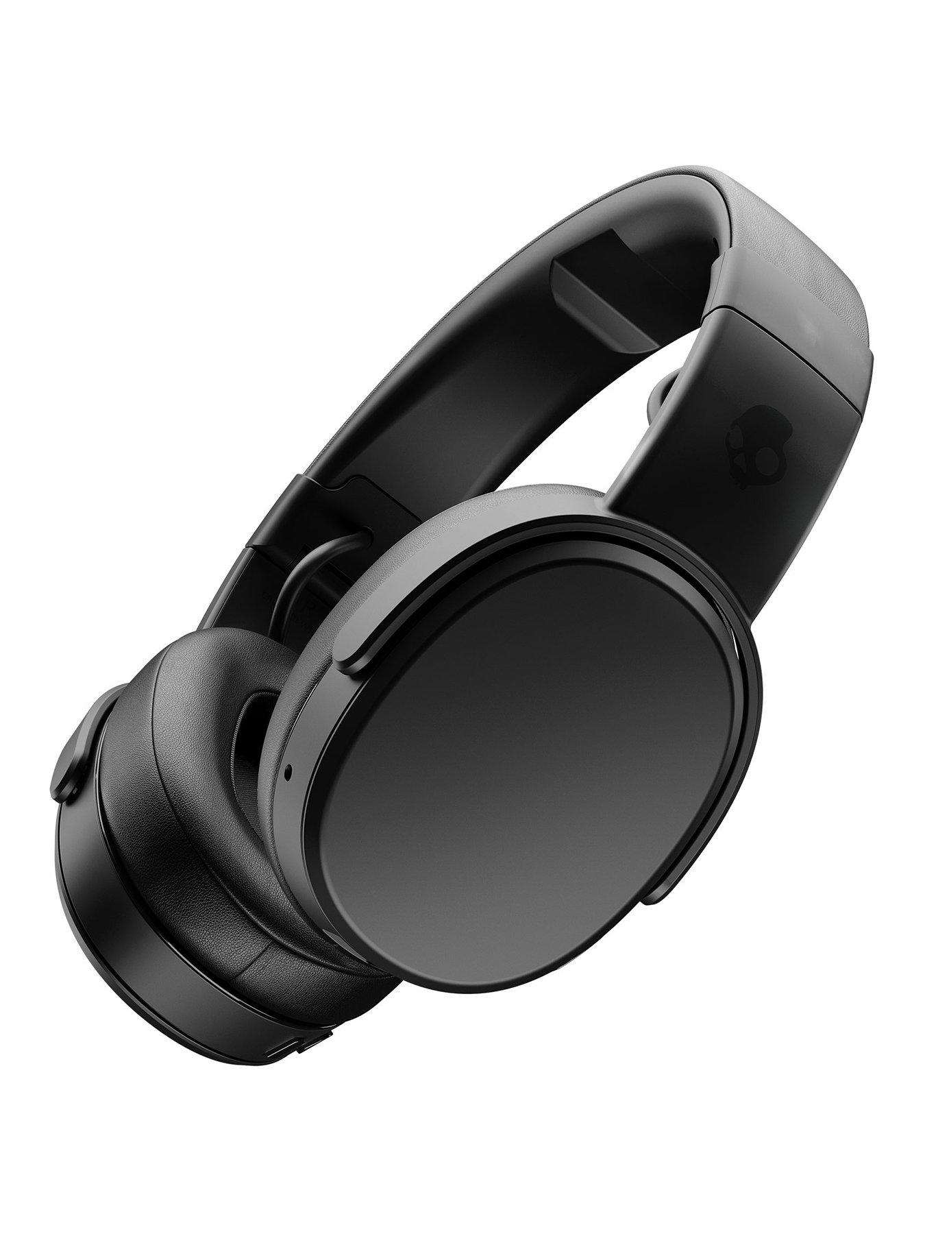 skullcandy-crusher-over-ear-wireless-headphones-true-black