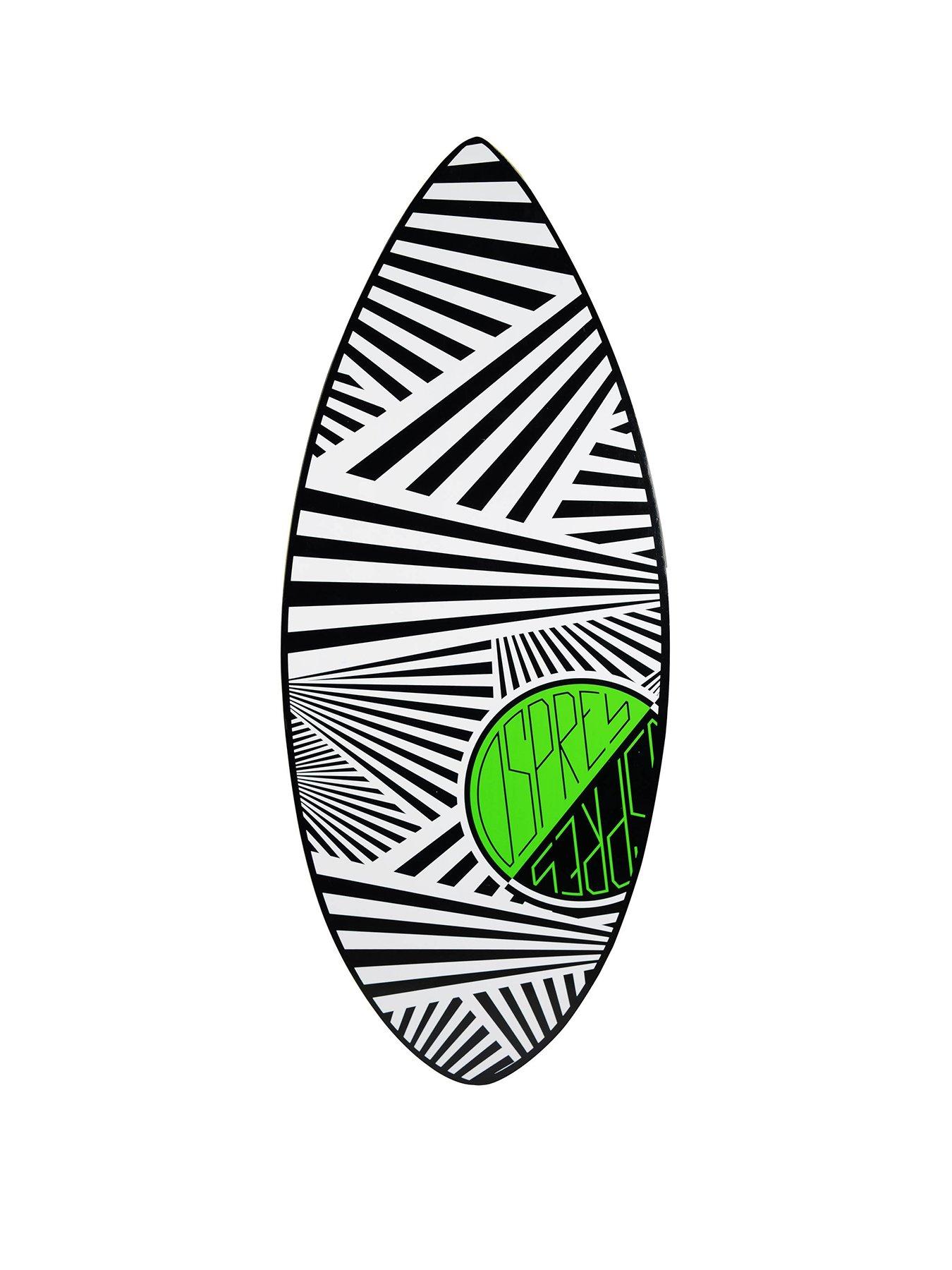 osprey-skim-board-zig-zag-41-inch