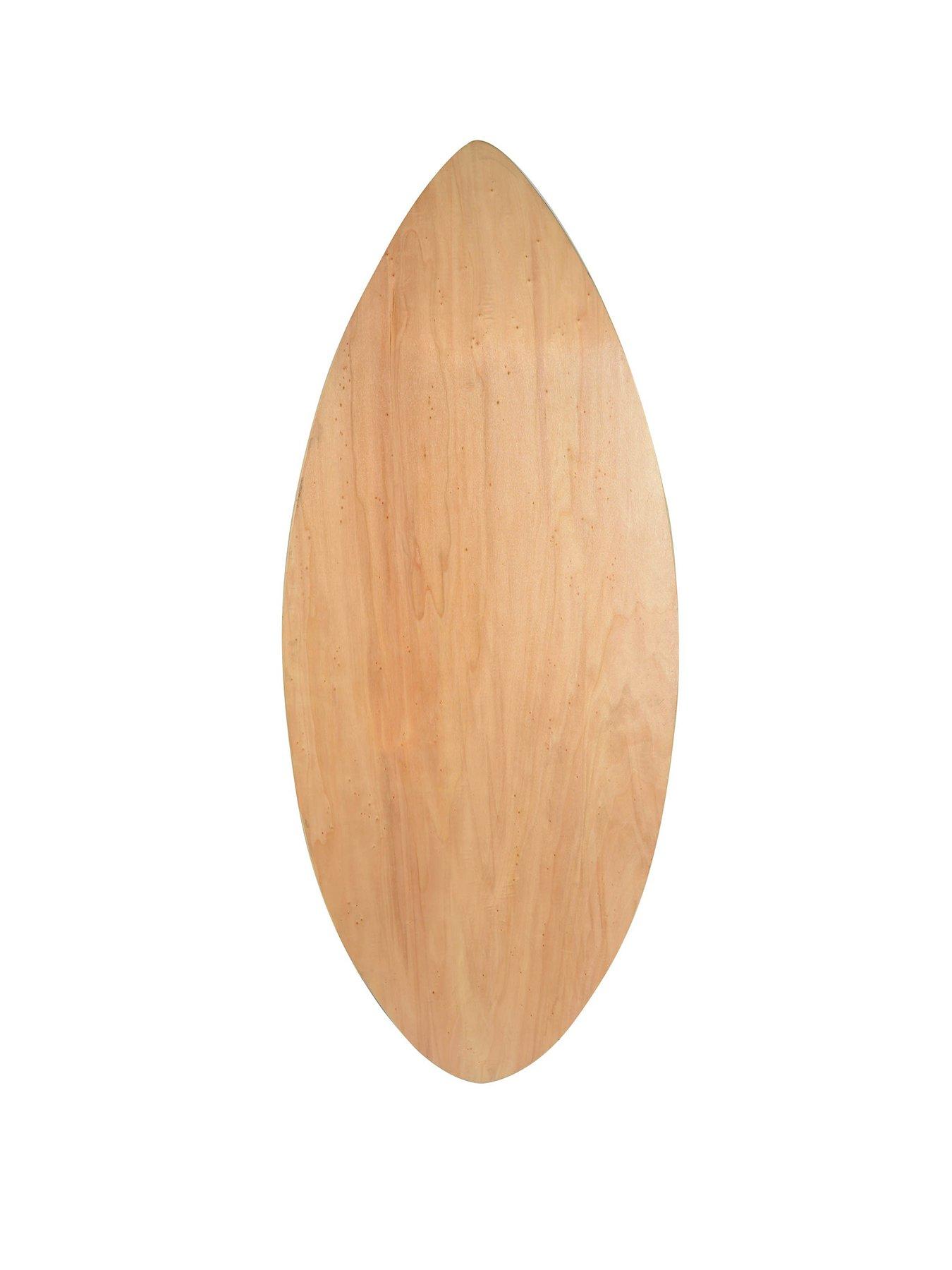 stillFront image of osprey-skim-board-zig-zag-41-inch