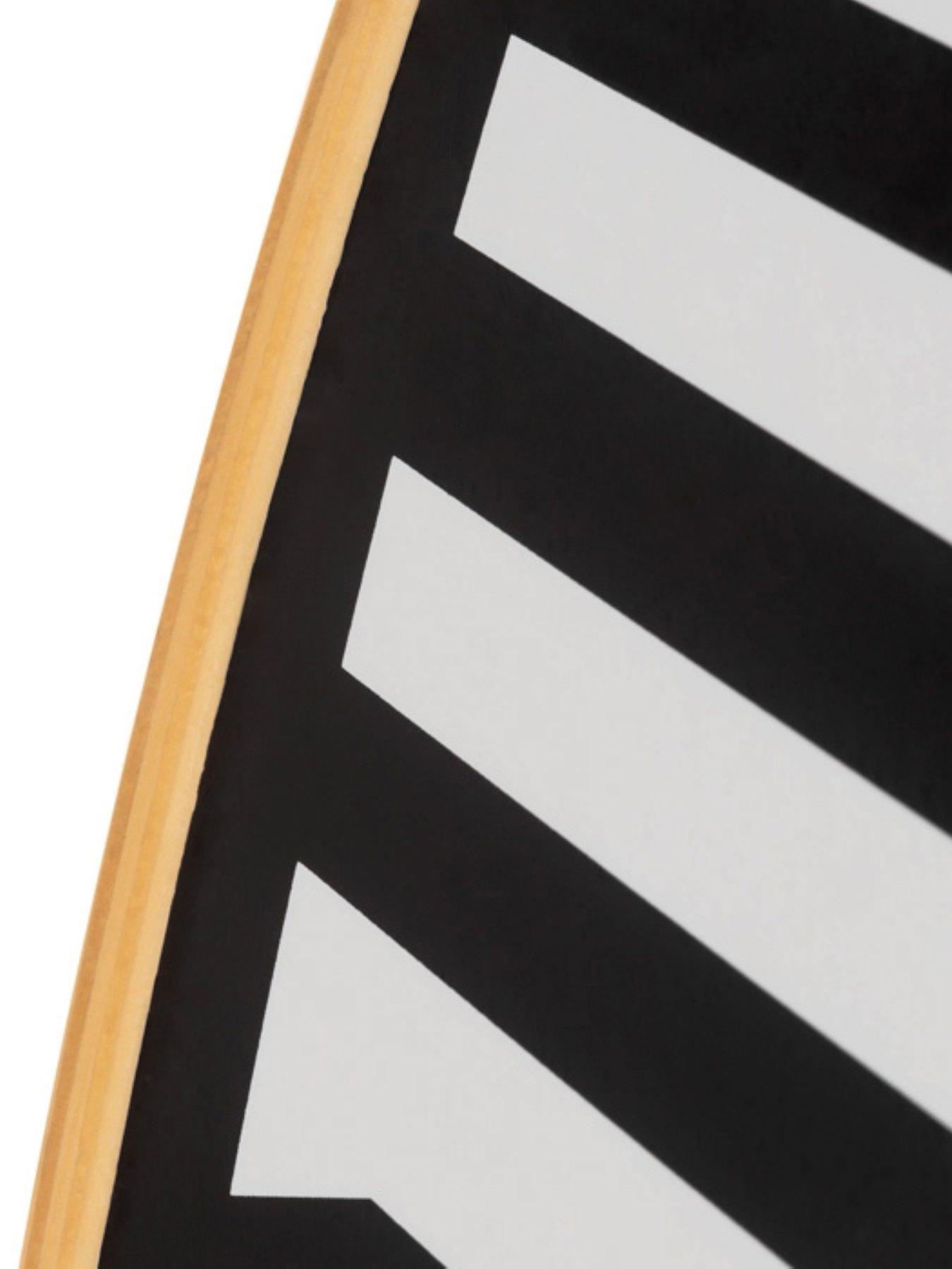  image of osprey-skim-board-zig-zag-41-inch