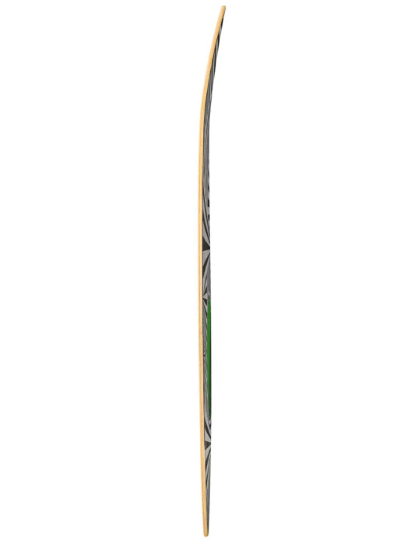  image of osprey-skim-board-zig-zag-41-inch