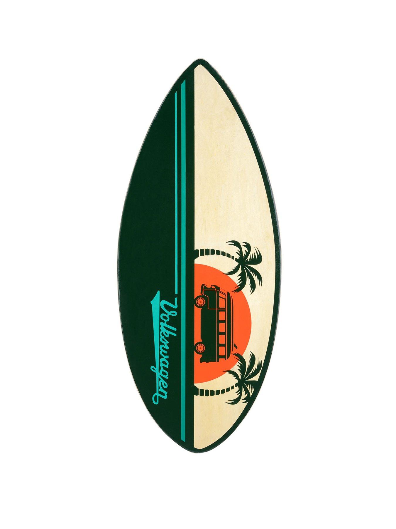 vw-skimboard-41-inch
