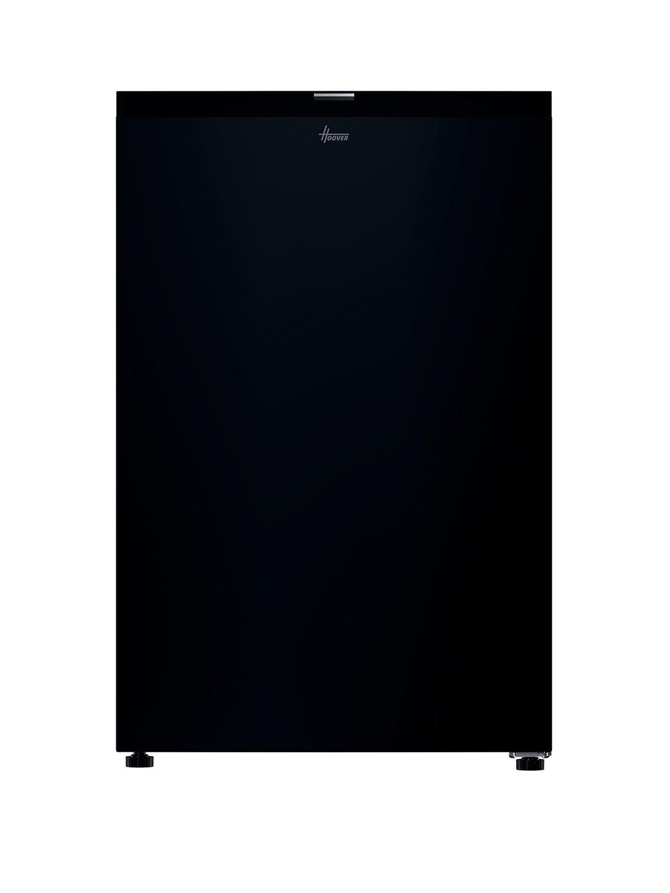 hoover-honuq2l58ebk-under-counter-freezer-black