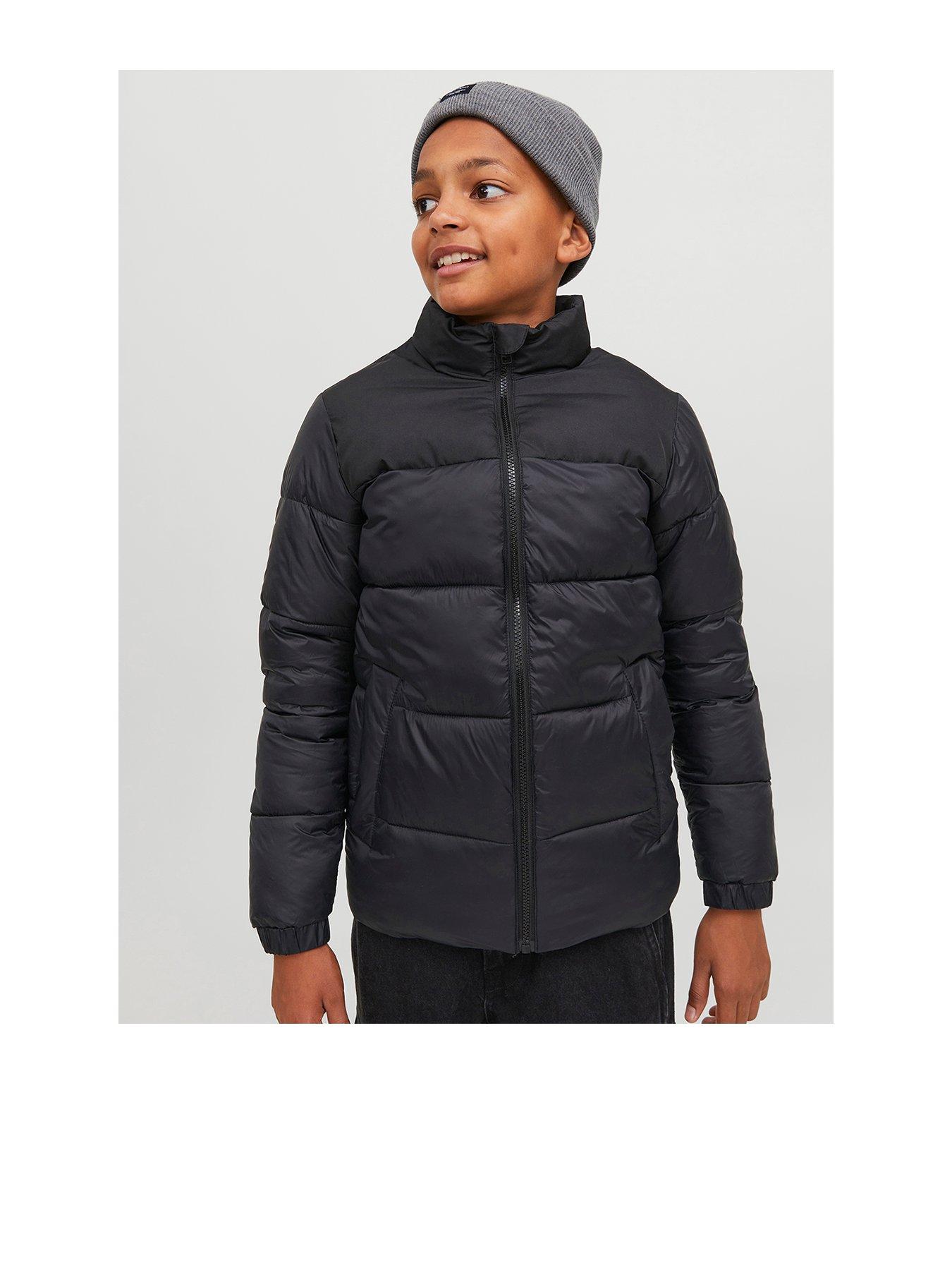 jack-jones-junior-boys-beanie-hat-grey