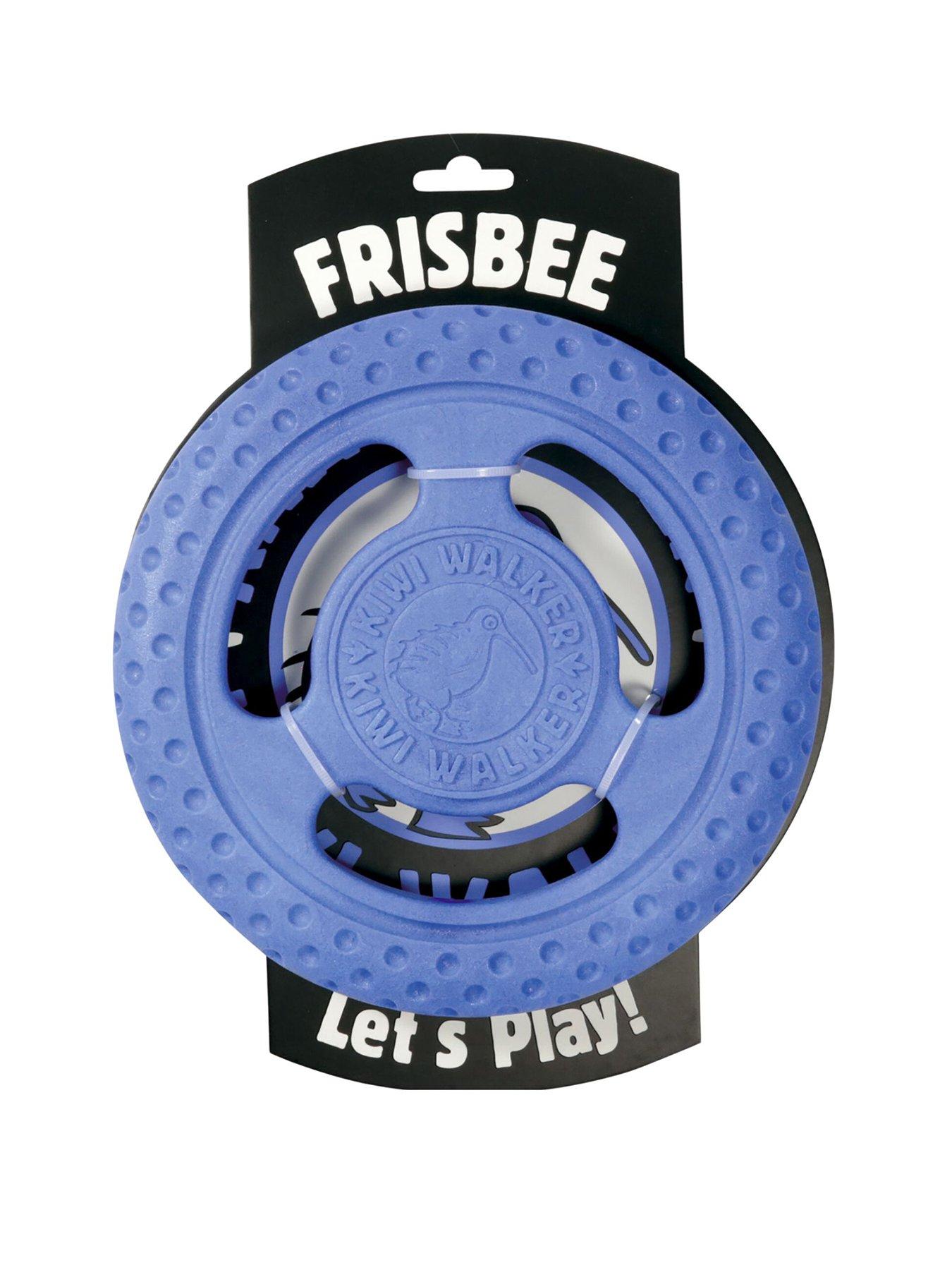 kiwi-walker-lets-play-frisbee-blue