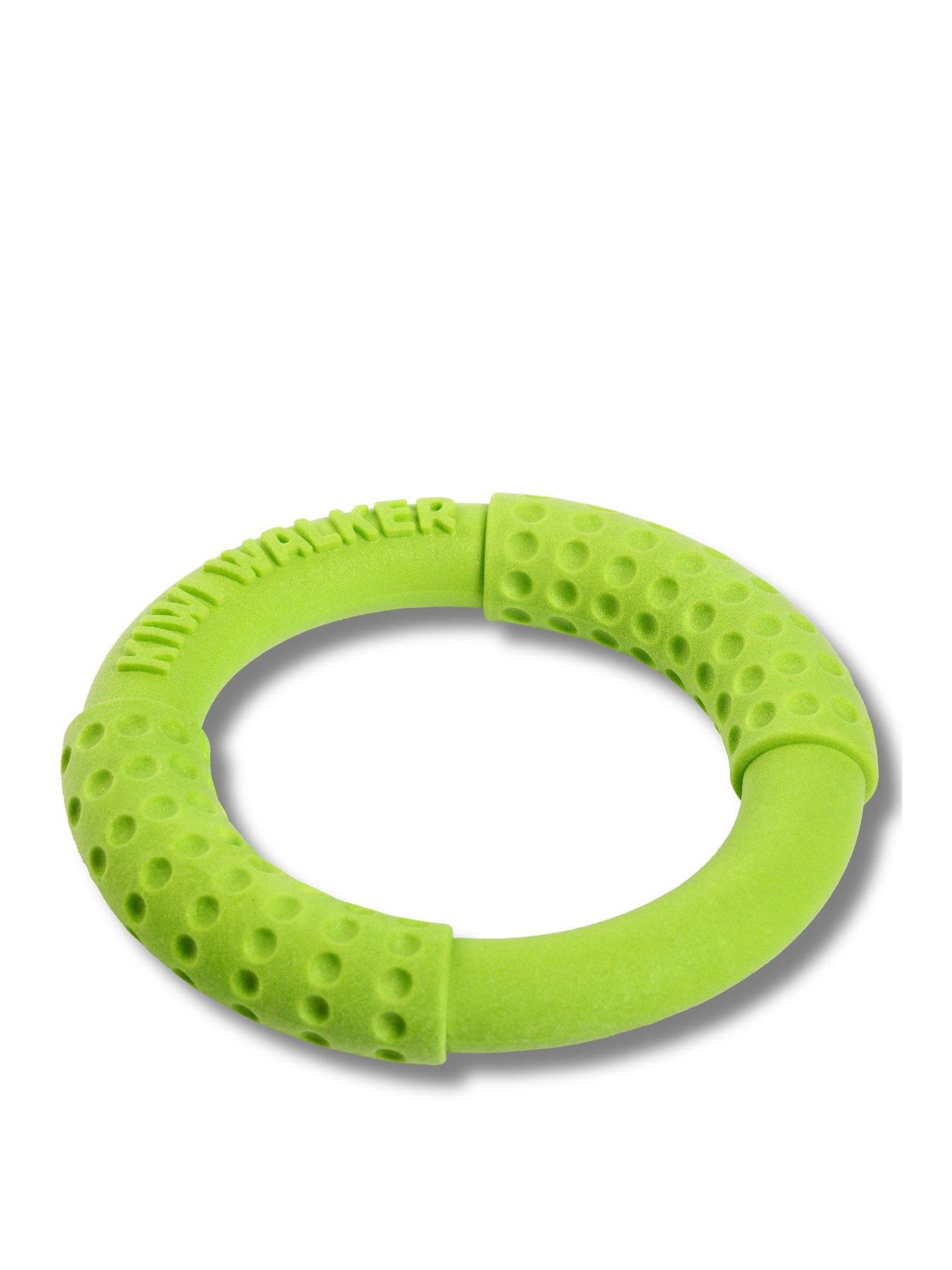 kiwi-walker-lets-play-ring-green