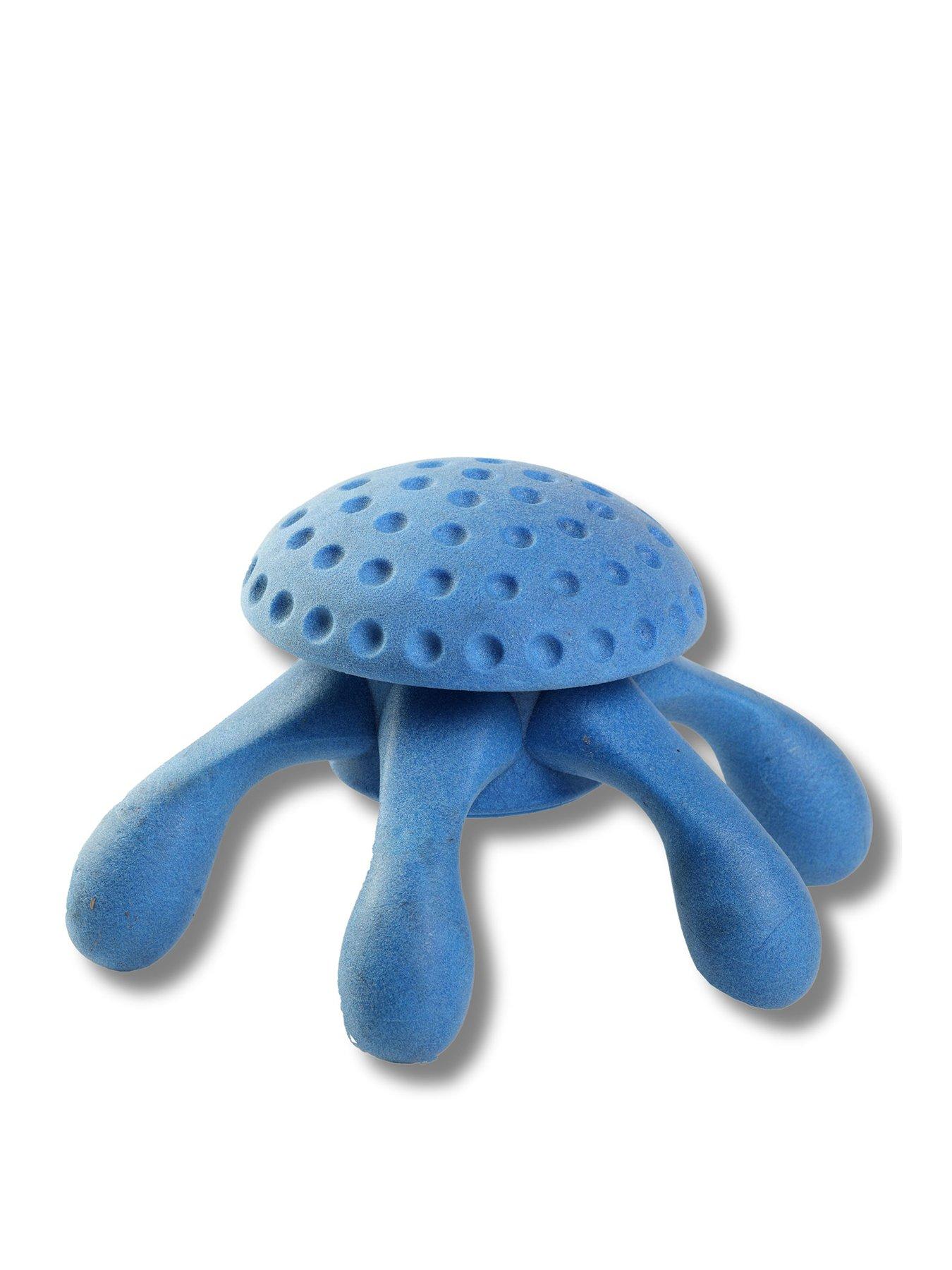 Kiwi Walker Let's play! OCTOPUS - Blue