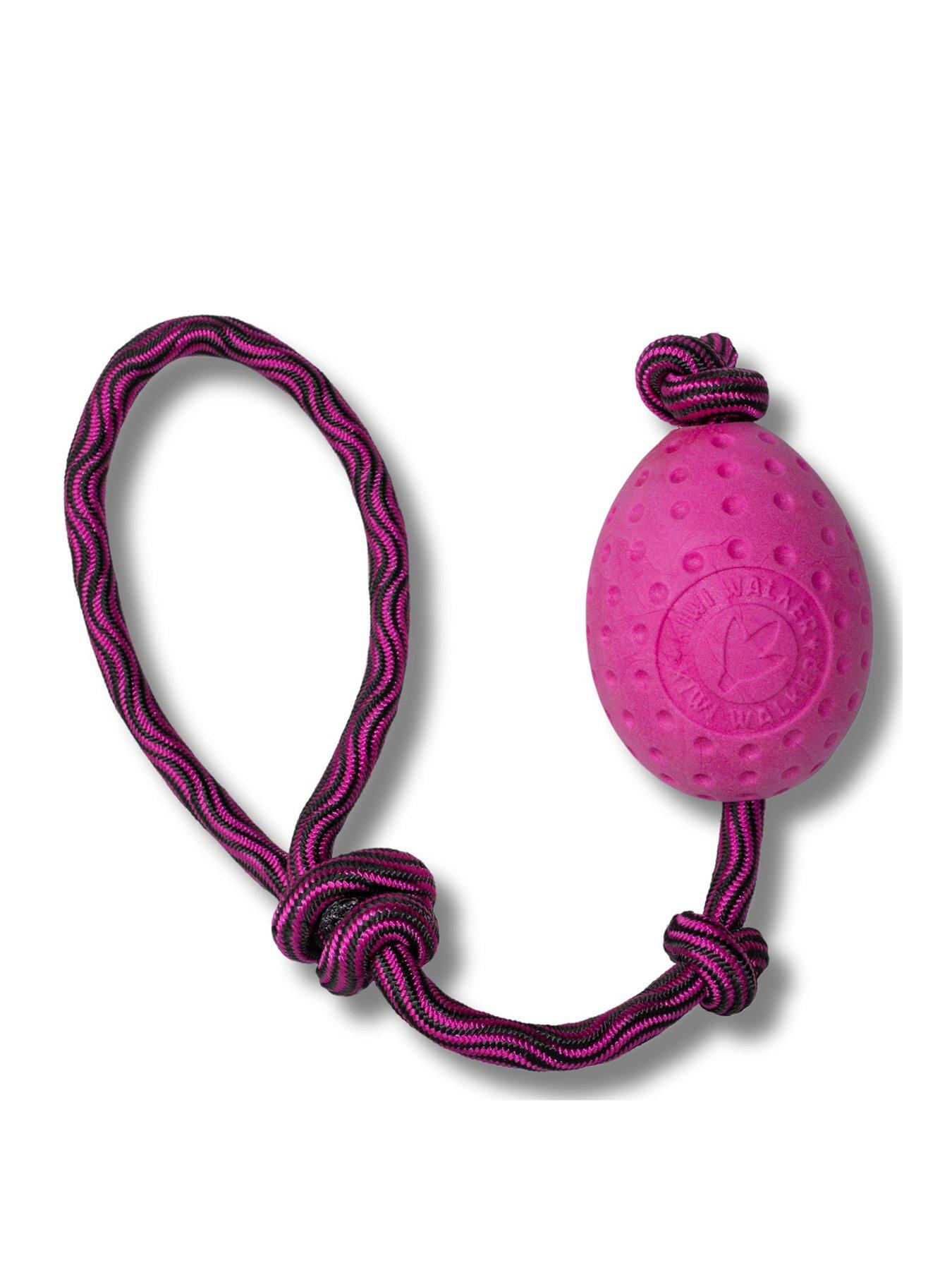 kiwi-walker-lets-play-egg-pink