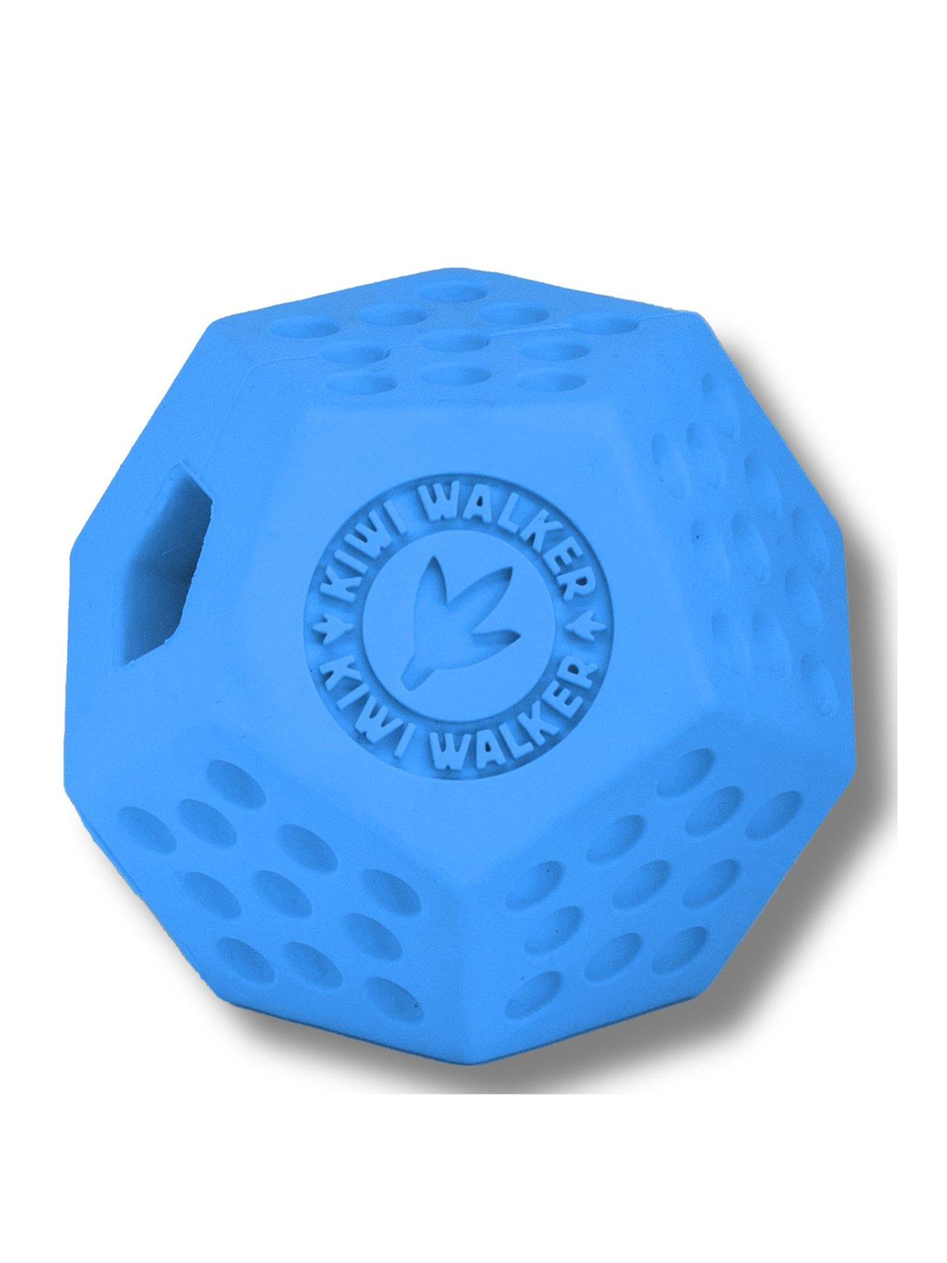 kiwi-walker-dodecaball-blue