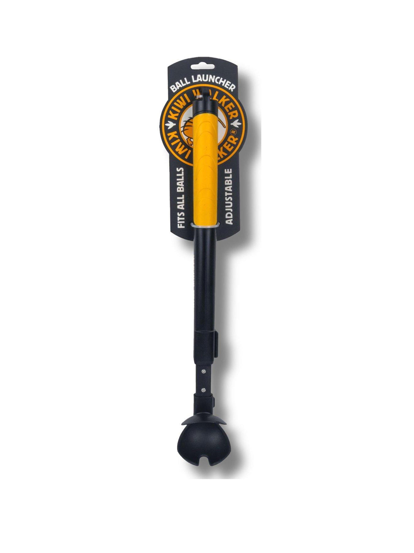 undefined Ball Launcher - Orange