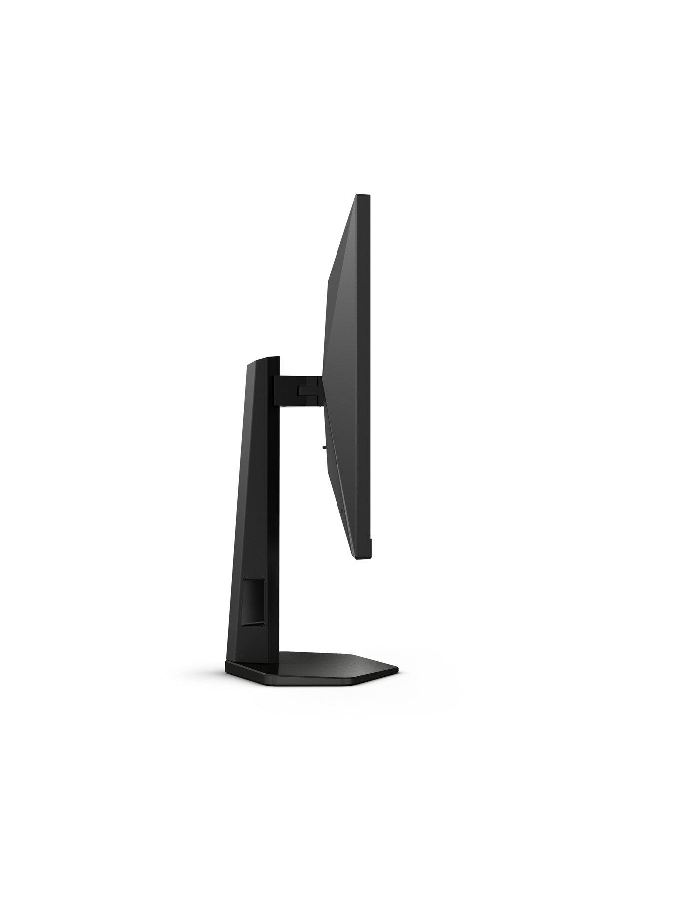 Image 6 of 7 of AOC Q27G4XF 27in QHD (2560x1440) 180Hz Fast IPS Gaming Monitor - Black