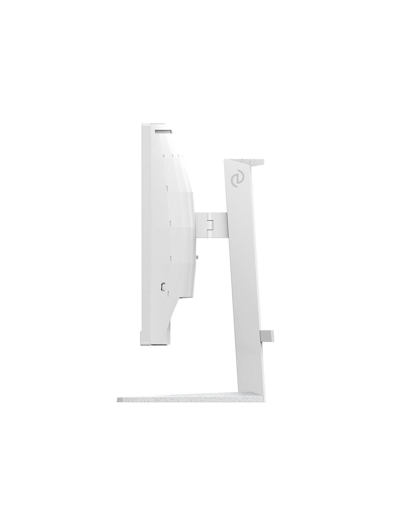  image of philips-27m2c550100-27in-qhd-2560x1440-180hz-fast-va-gaming-monitor-white