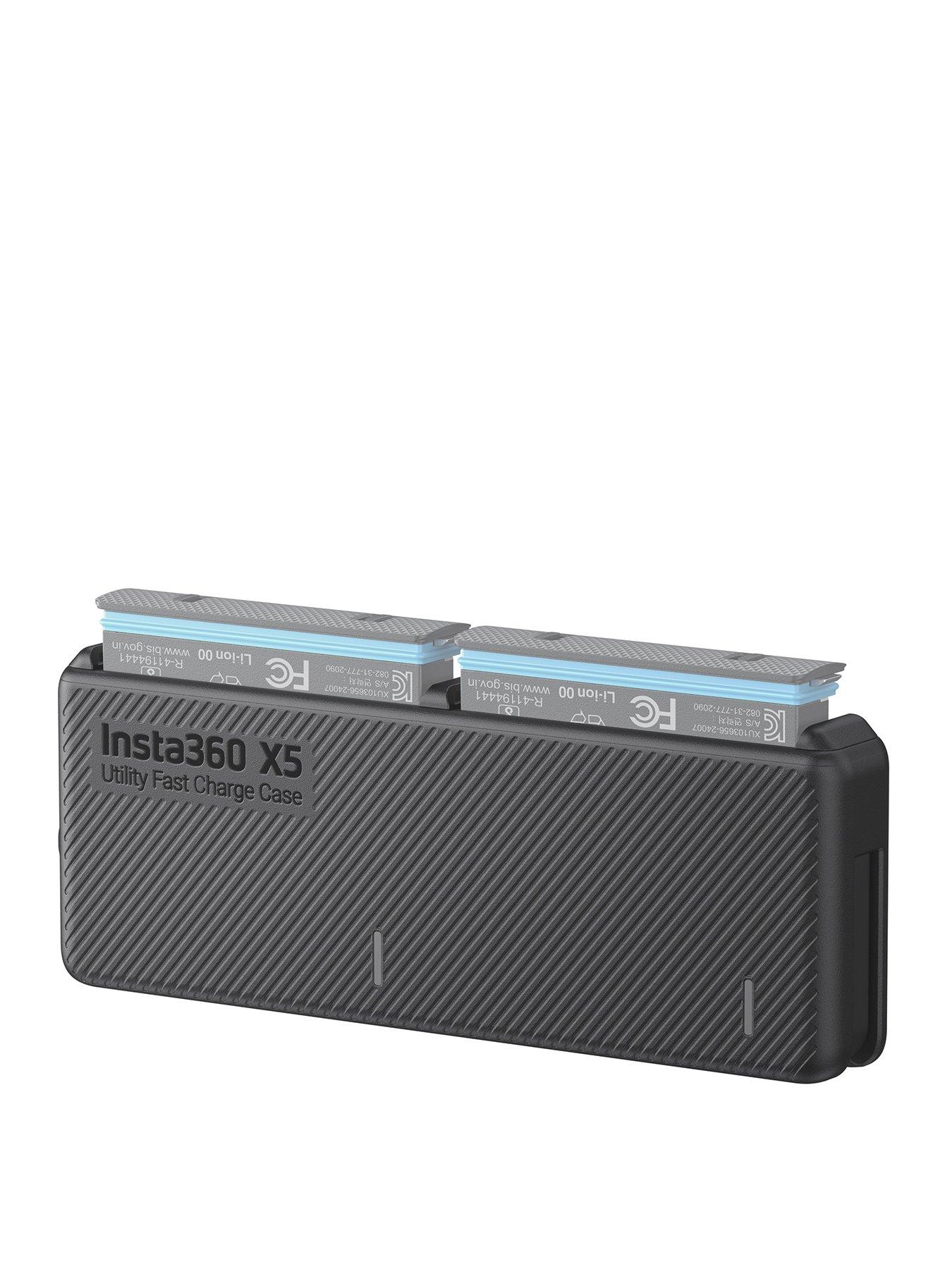 insta360-x5-fast-charge-hub