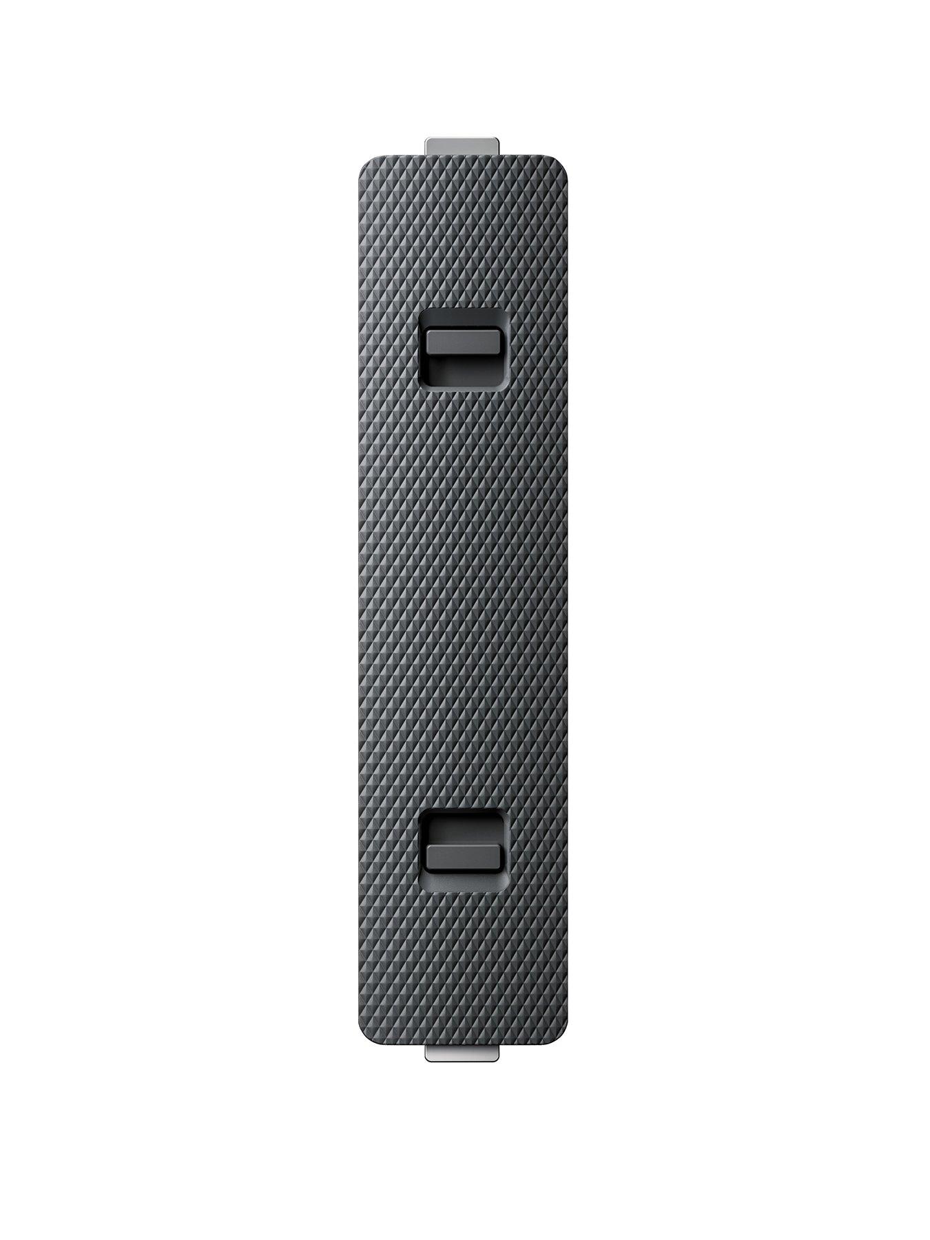  image of insta360-x5-battery