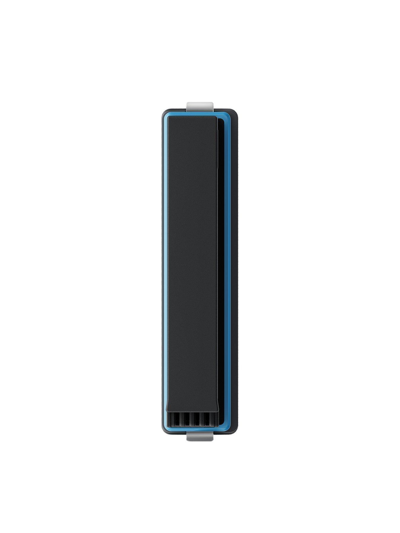 Image 4 of 6 of Insta360 X5 Rechargeable 2400mAh Battery