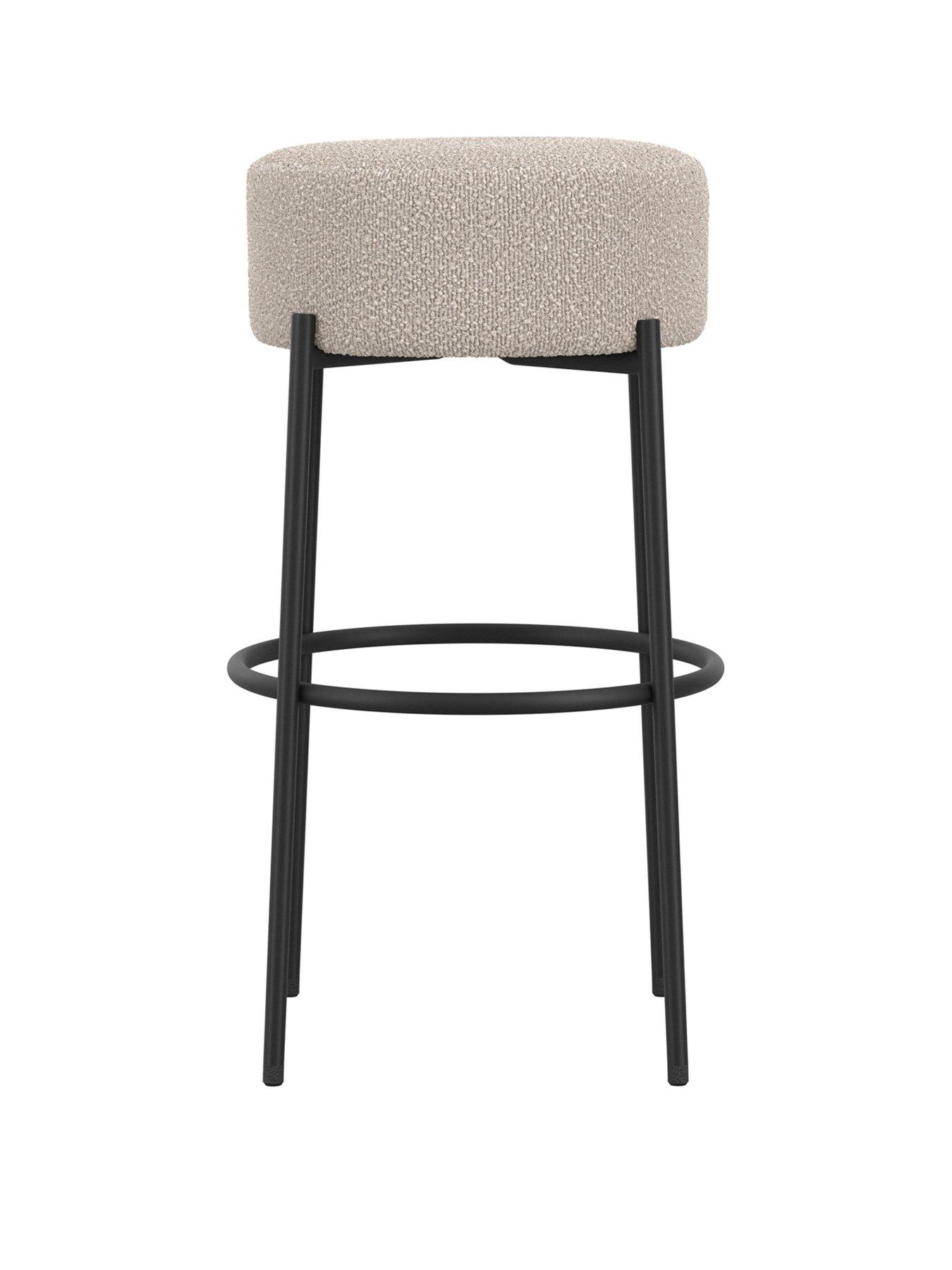 image of lpd-home-anais-counter-stool