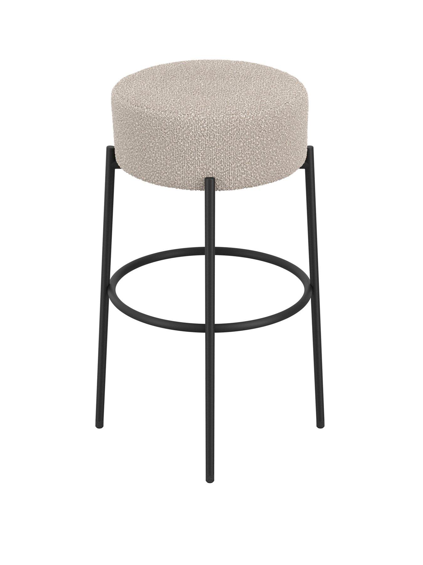  image of lpd-home-anais-counter-stool