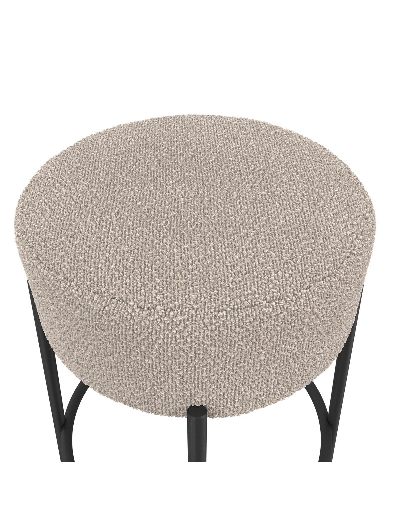  image of lpd-home-anais-counter-stool