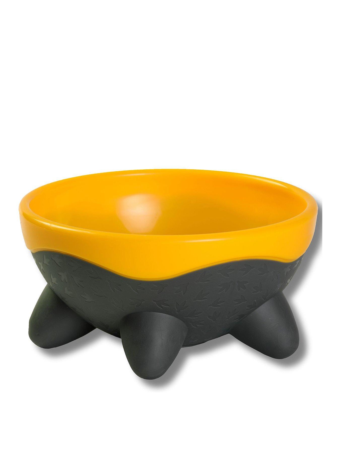 kiwi-walker-ufo-bowl-orange