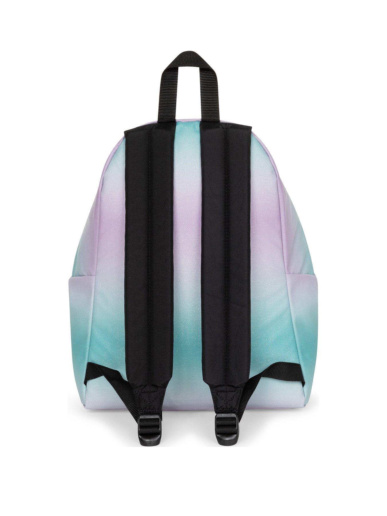Image 2 of 5 of Eastpak Padded Pak'r Spark Grade Pastel Backpack