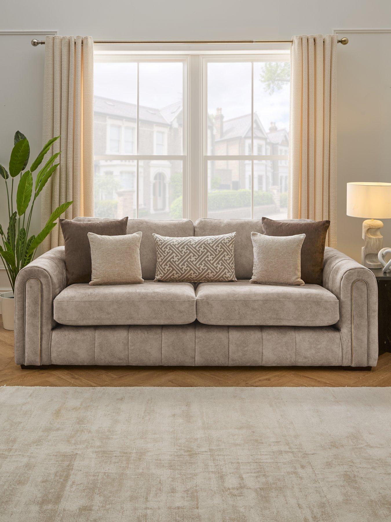 very-home-amara-3-seater-sofa-made-to-order-in-the-uk