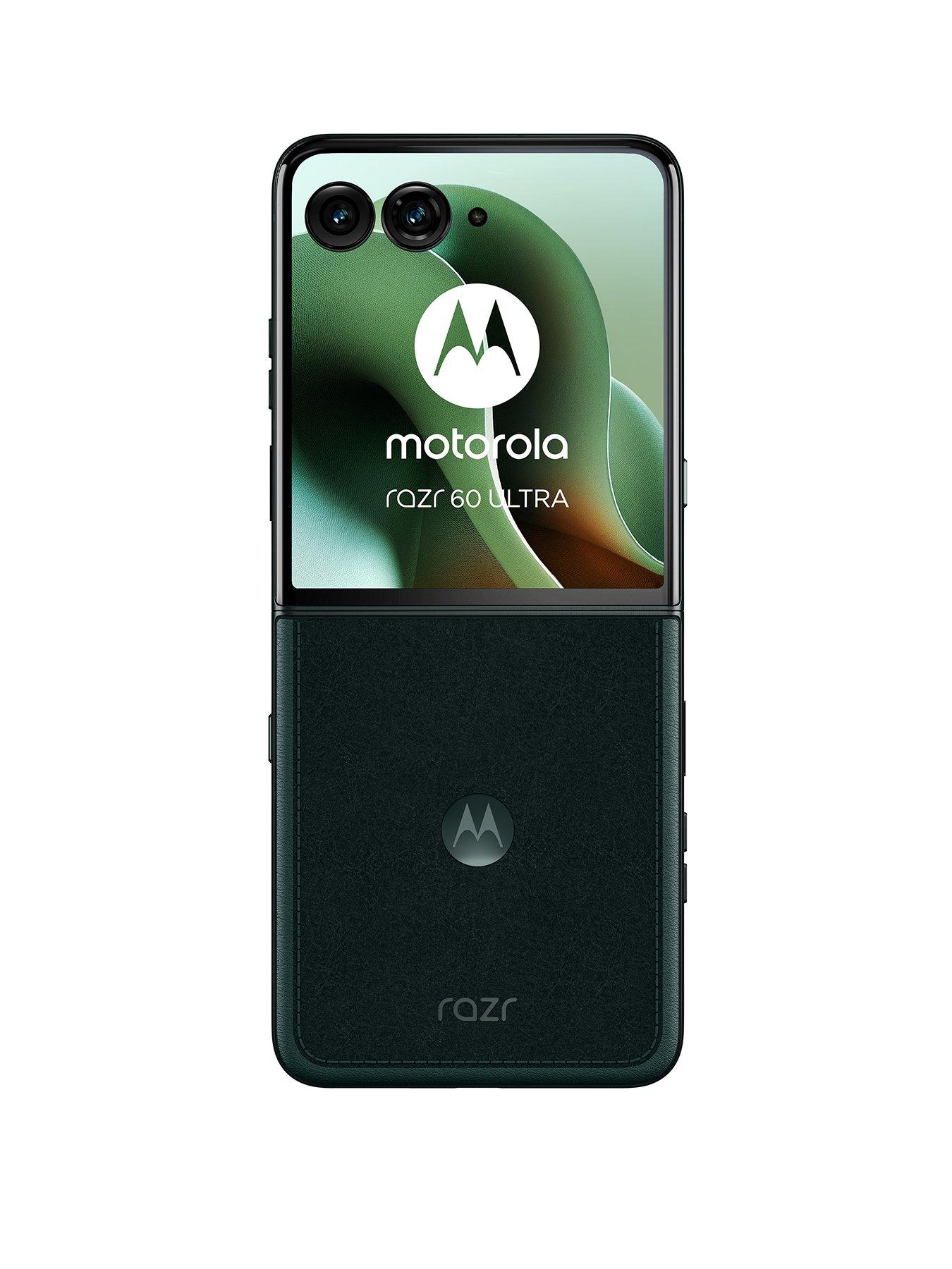 stillFront image of motorola-razr60-ultra-16512-green