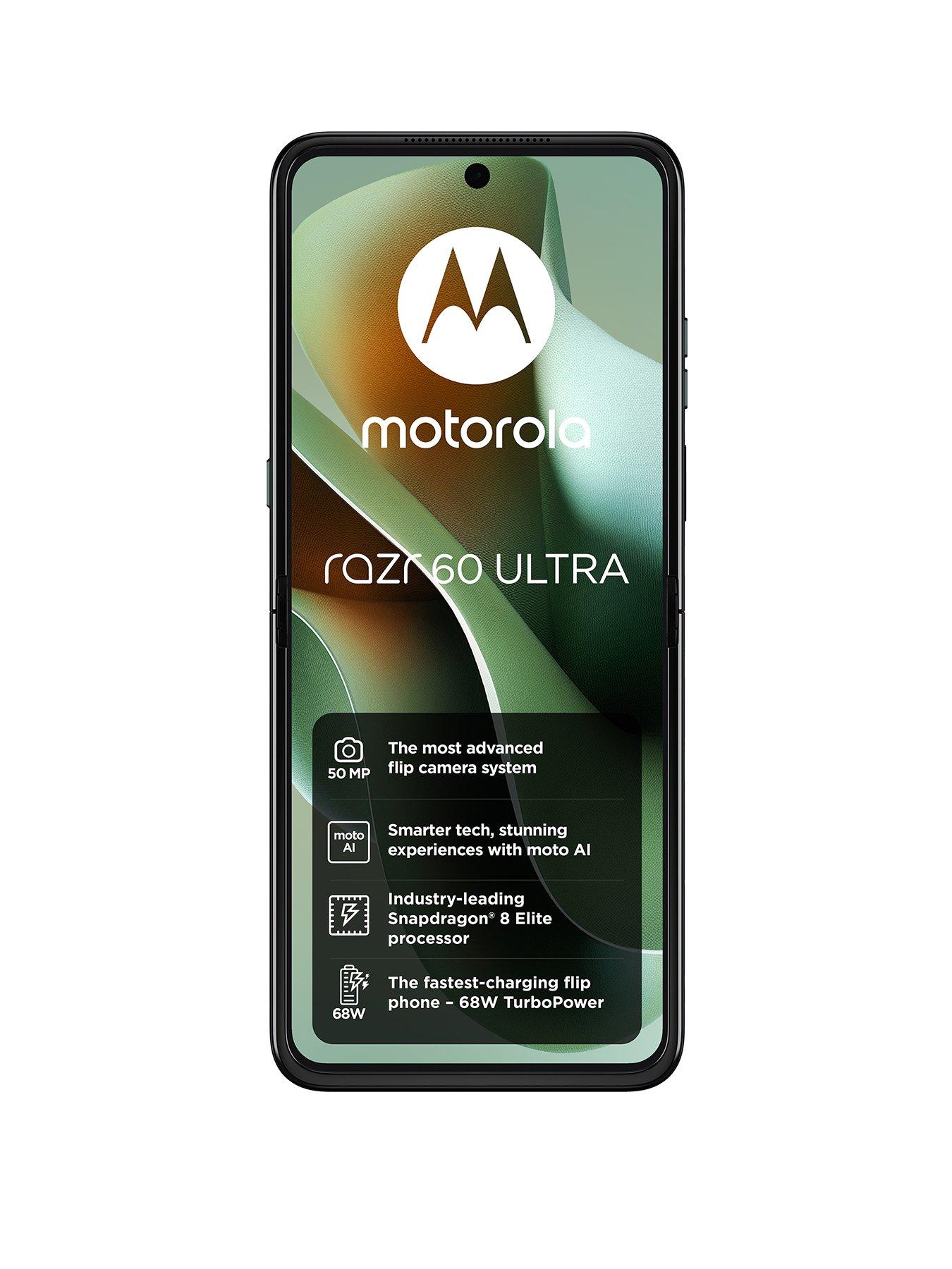  image of motorola-razr60-ultra-16512-green