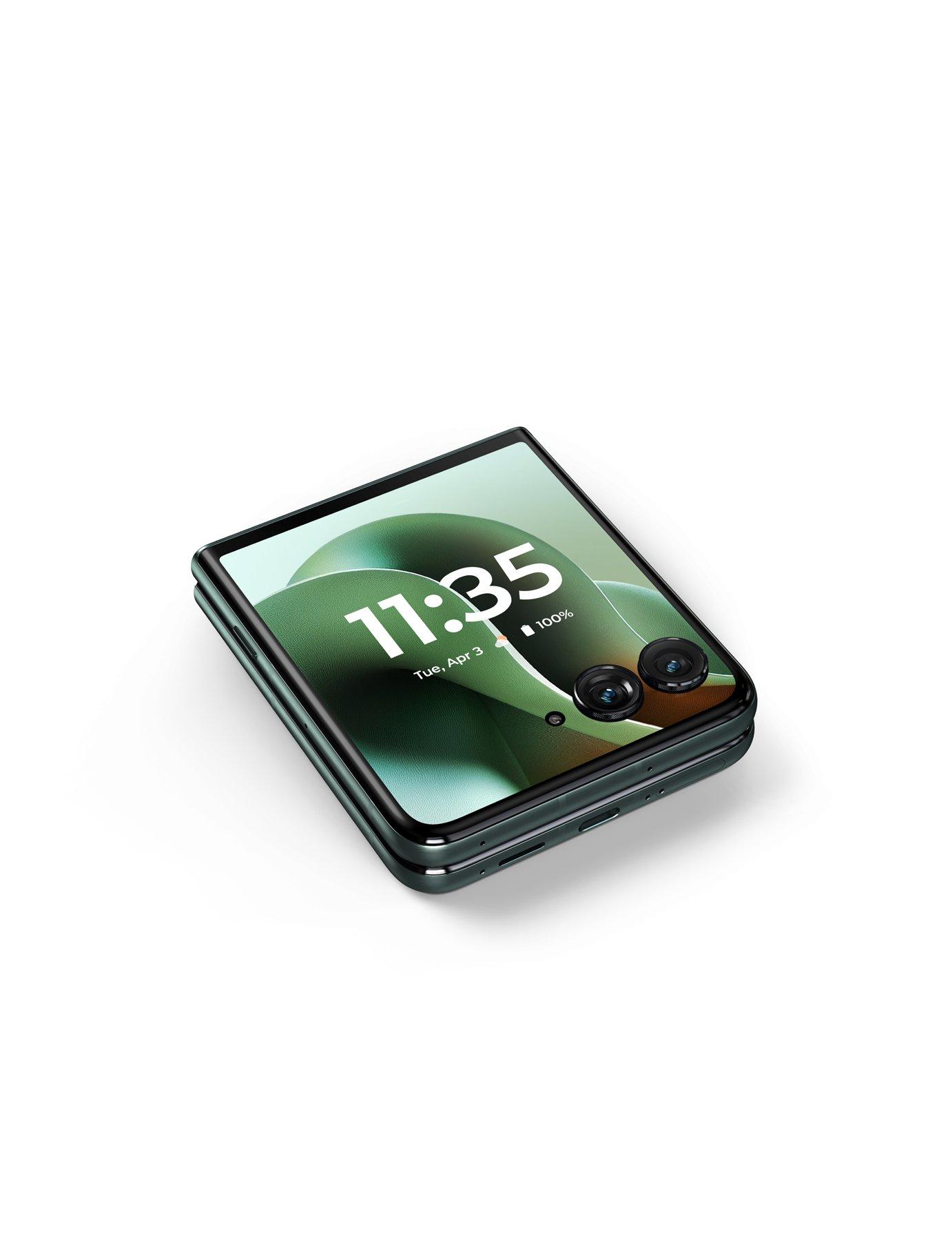  image of motorola-razr60-ultra-16512-green