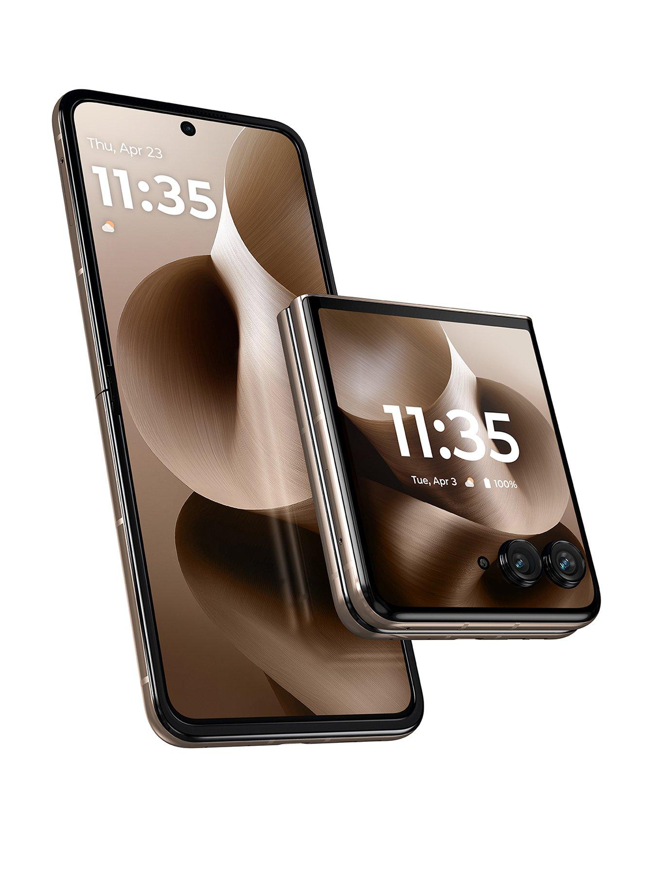 motorola-razr60-ultra-16512-wood