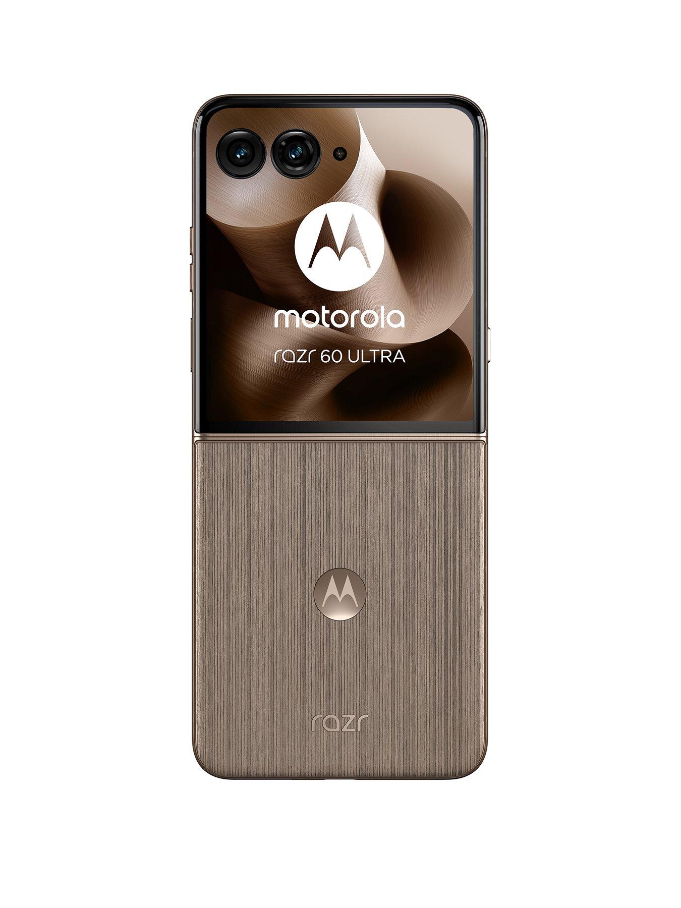  image of motorola-razr60-ultra-16512-wood