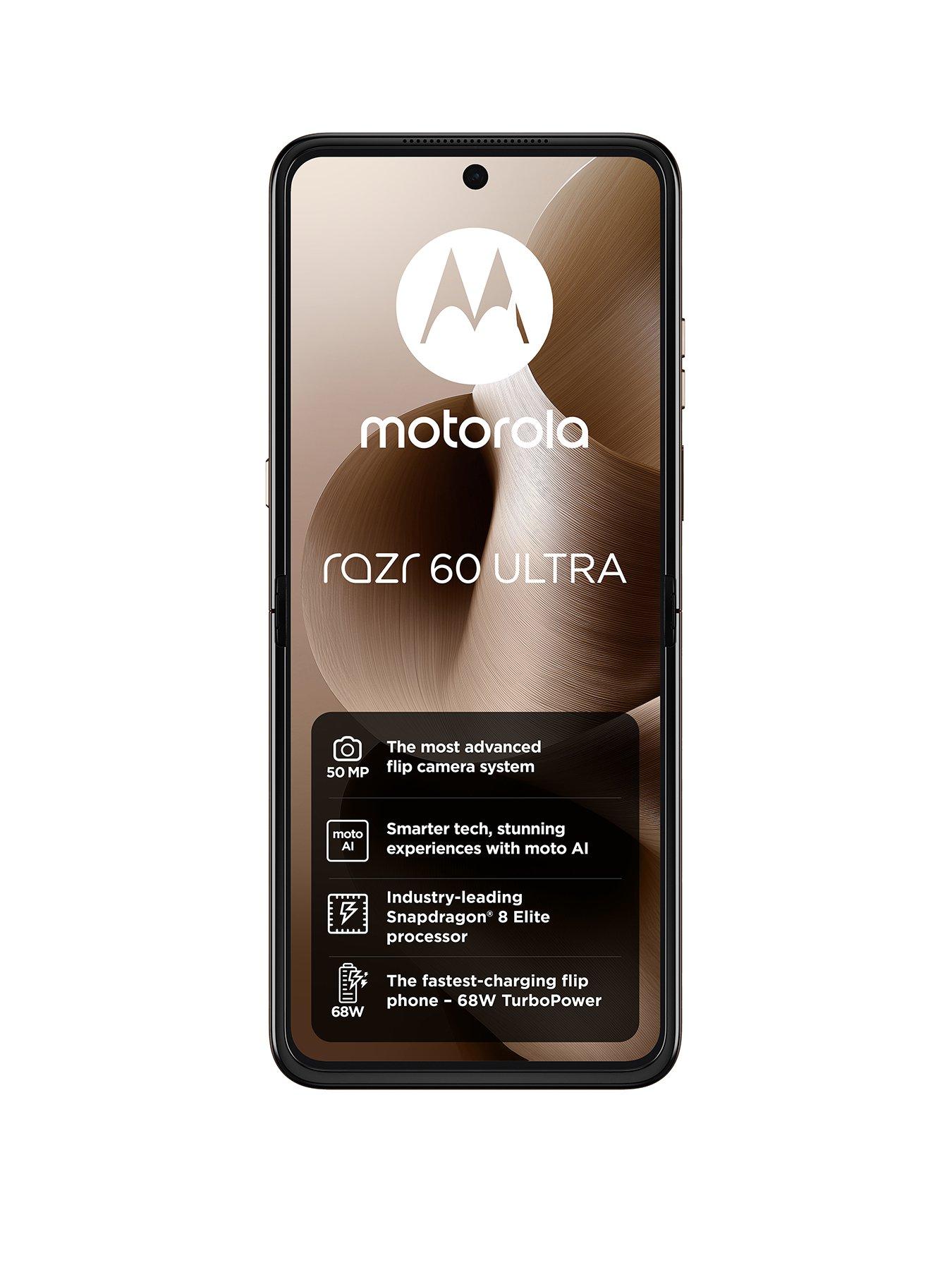  image of motorola-razr60-ultra-16512-wood