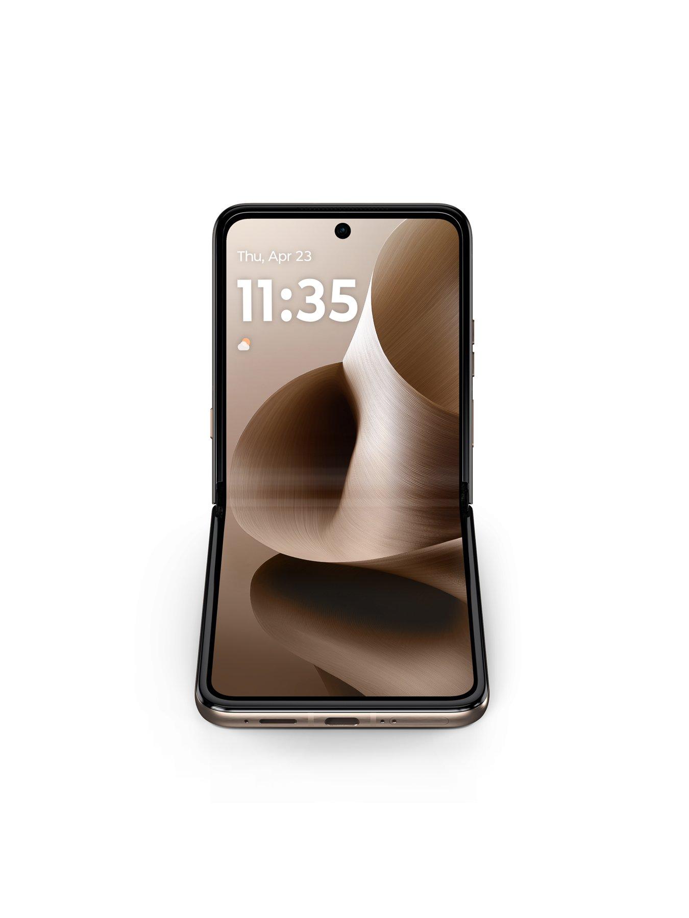  image of motorola-razr60-ultra-16512-wood