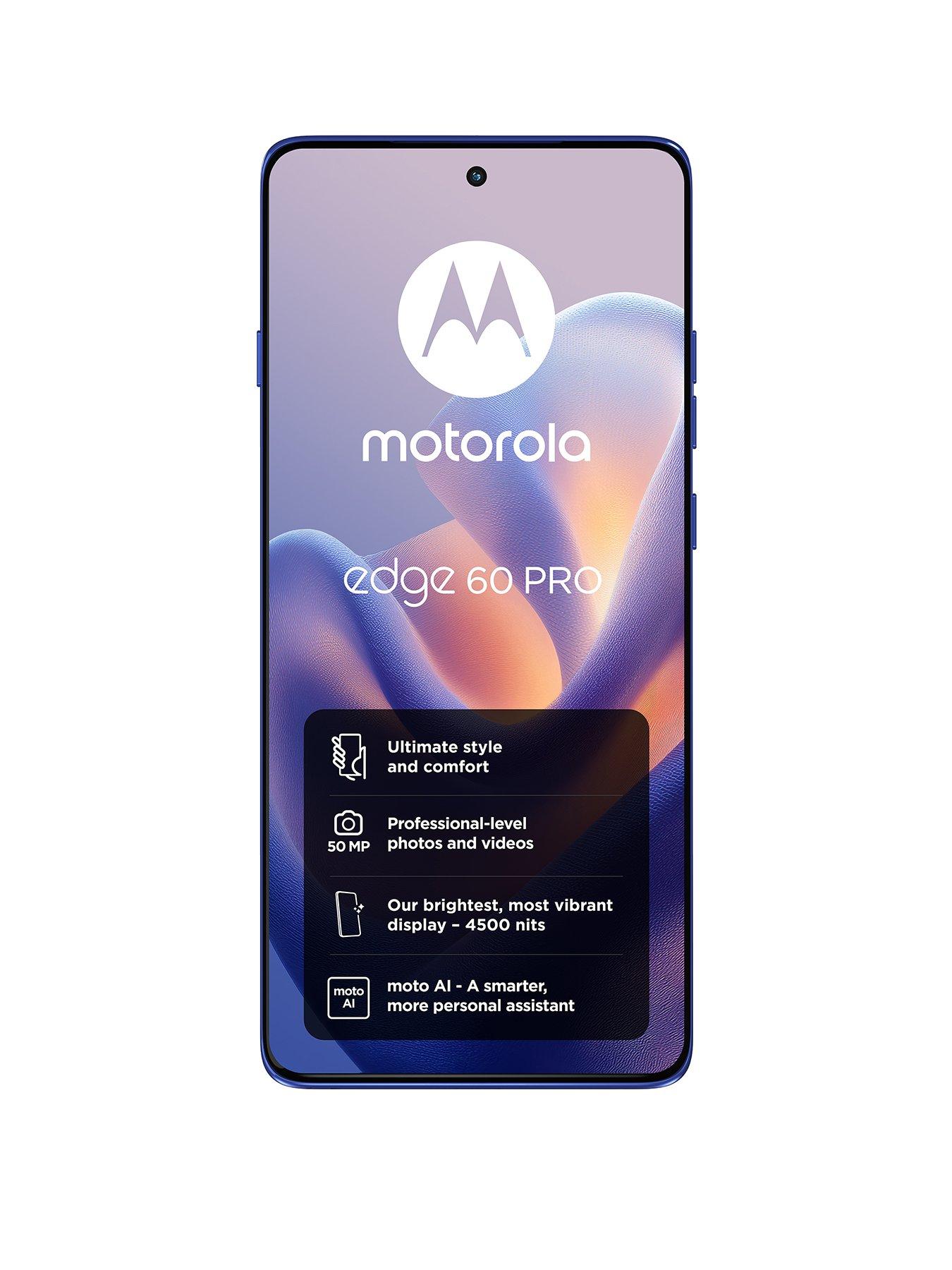 stillFront image of motorola-motoedge60-pro12512-pantone-dazzling-blue
