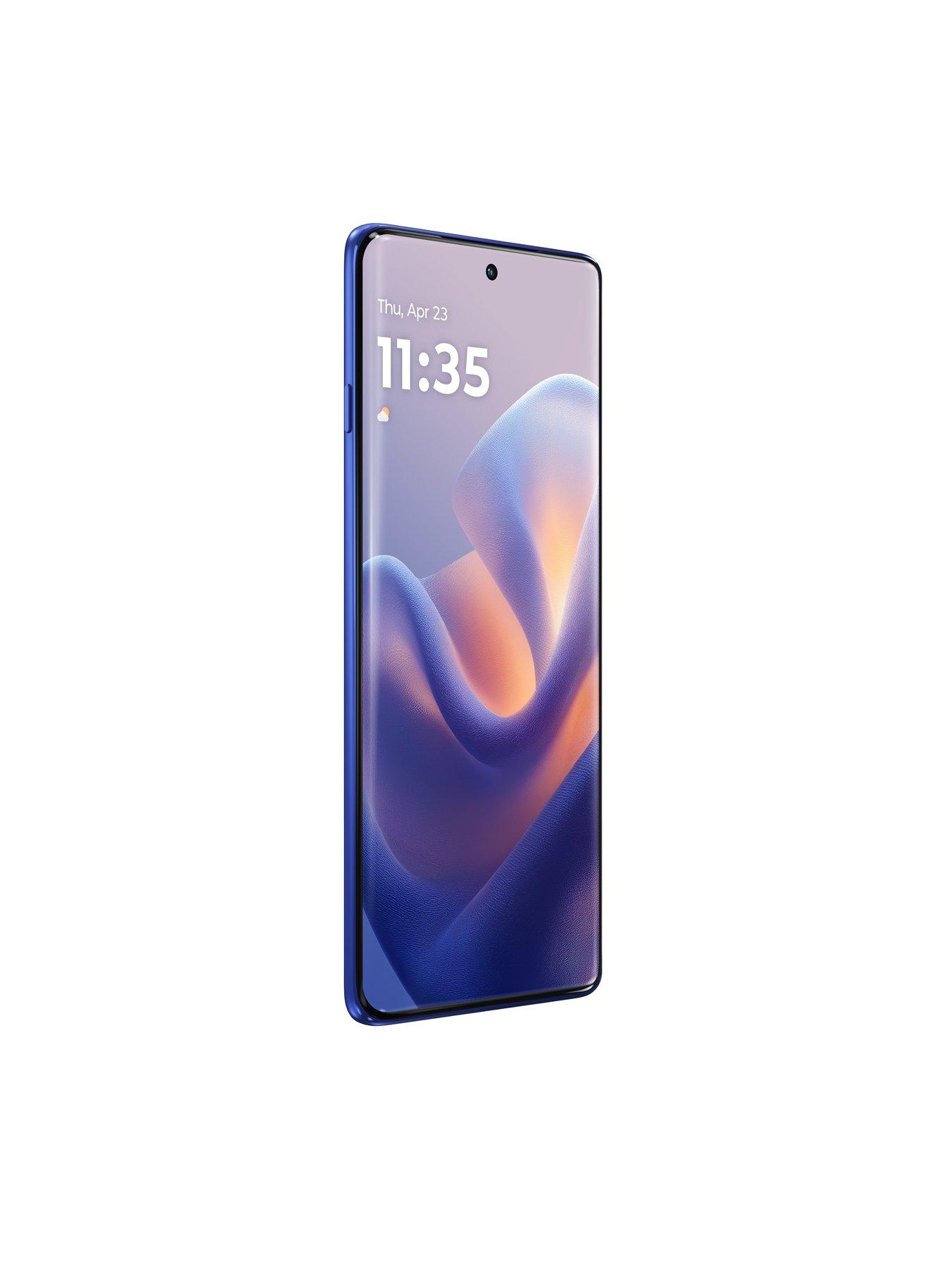  image of motorola-motoedge60-pro12512-pantone-dazzling-blue