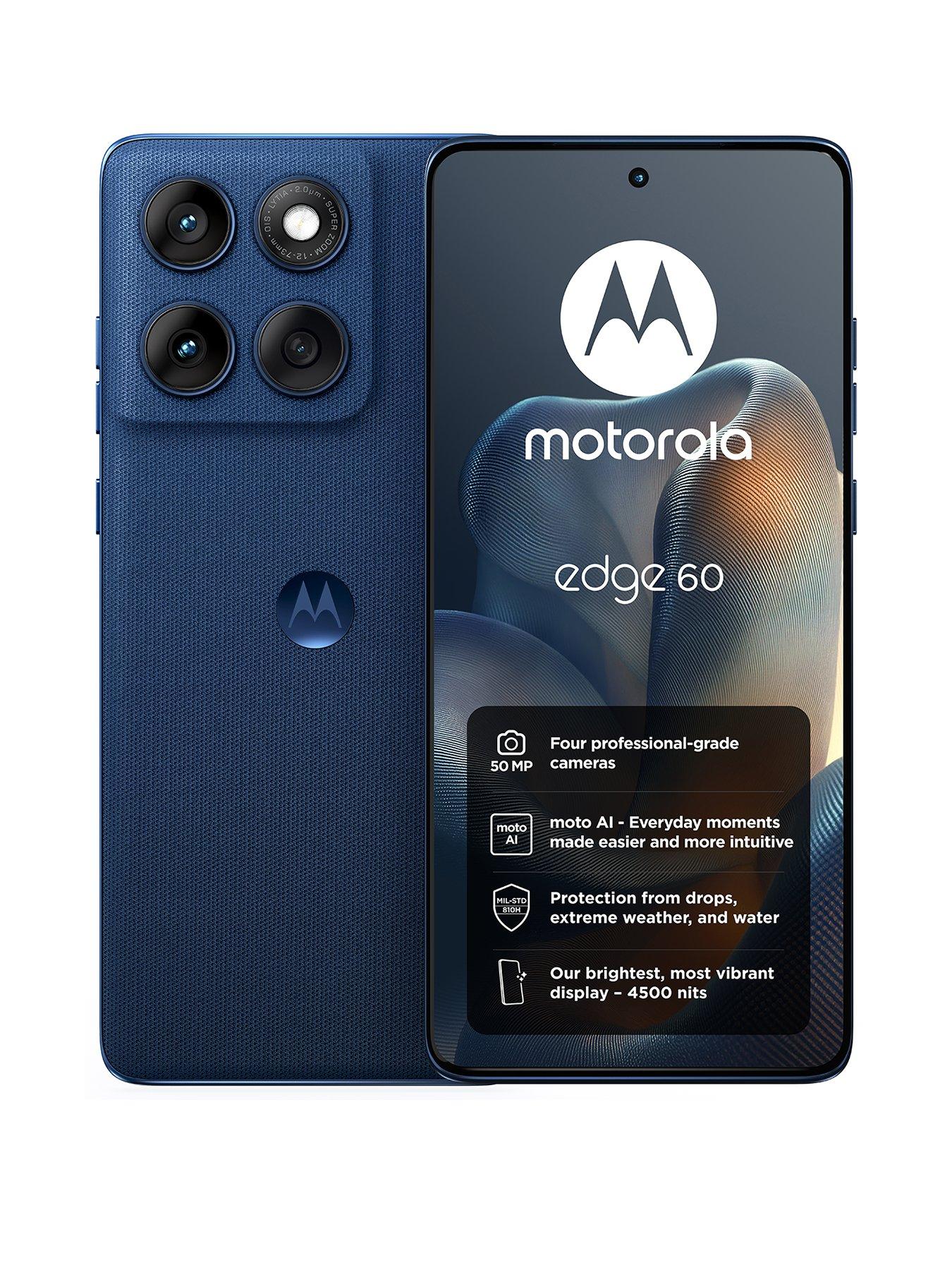 motorola-moto-edge60nbsp12-nbsp512-pantone-gibraltar-sea