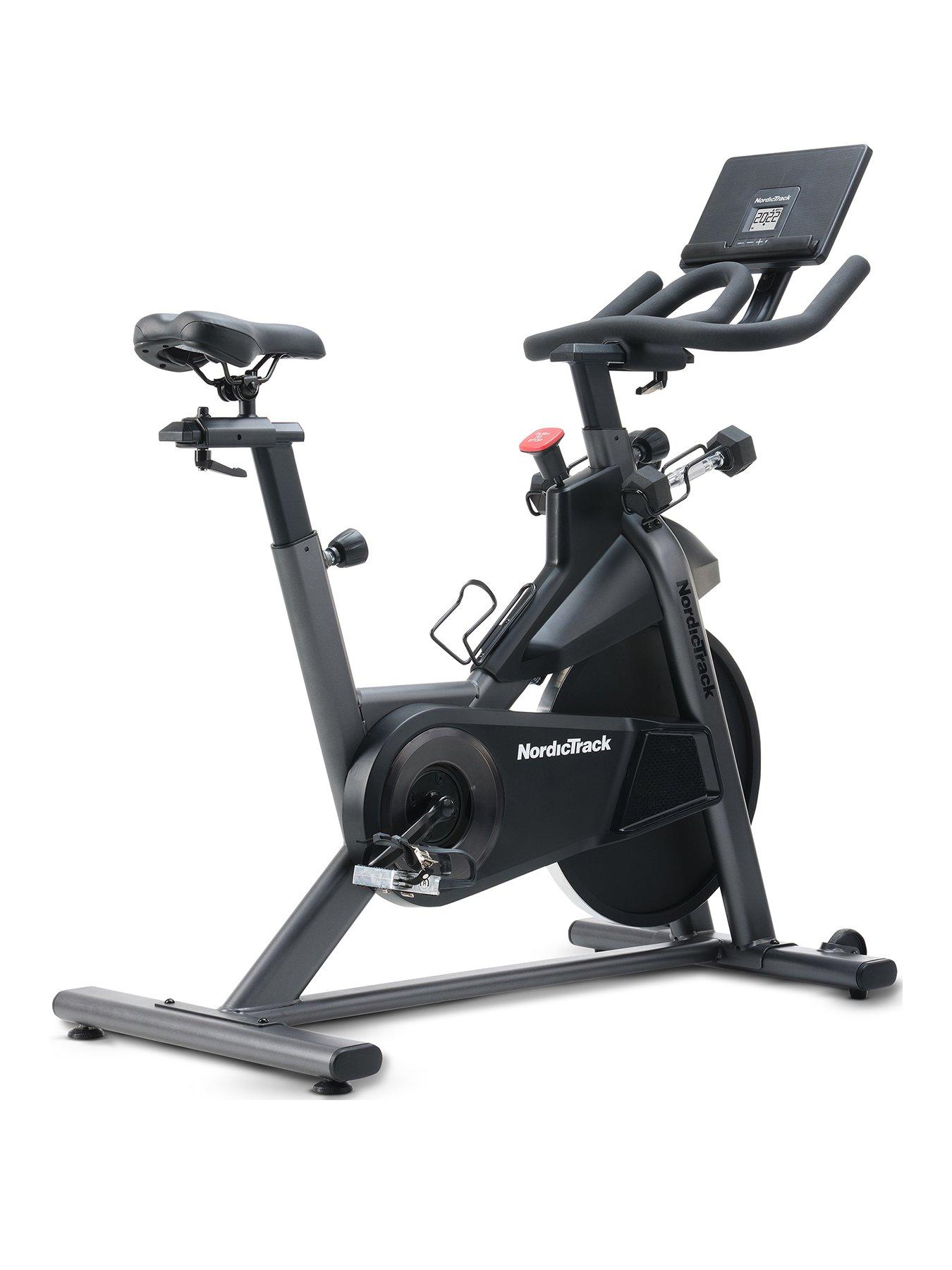 nordic-track-t-series-9-exercise-bike