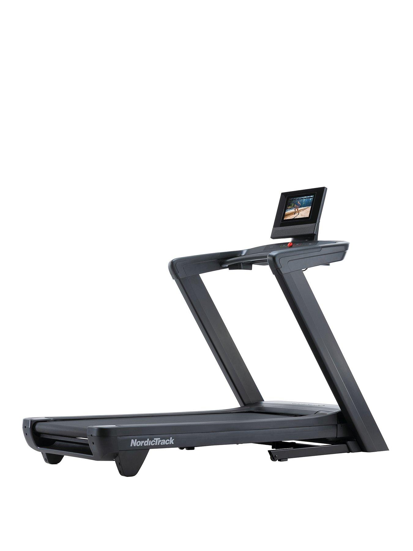 nordic-track-commercial-1250-treadmill