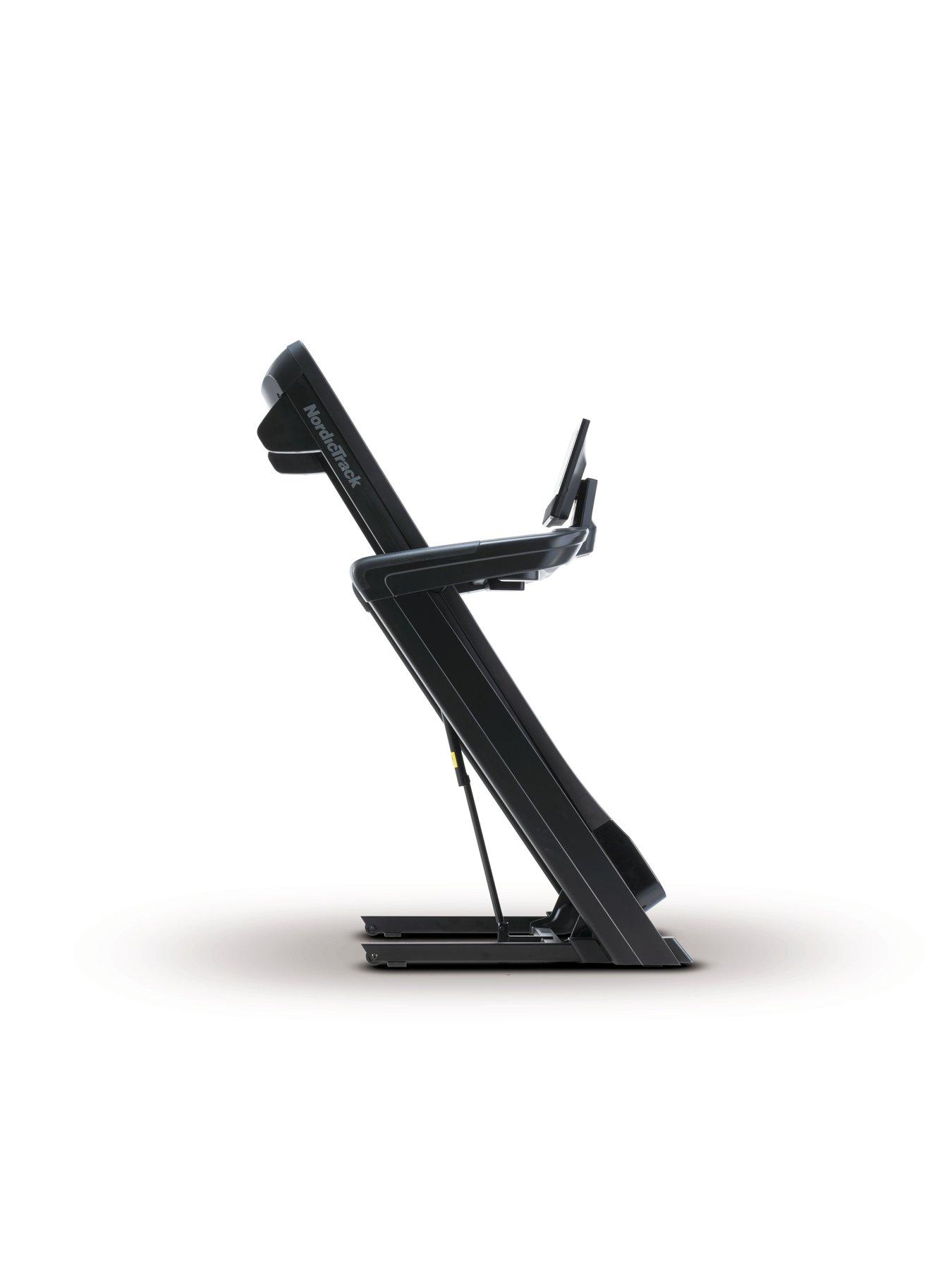  image of nordic-track-commercial-1250-treadmill