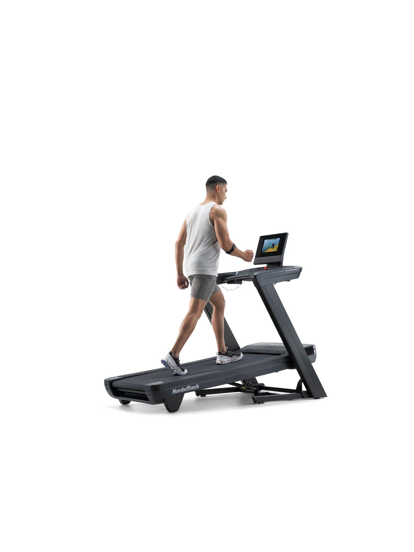  image of nordic-track-commercial-1250-treadmill