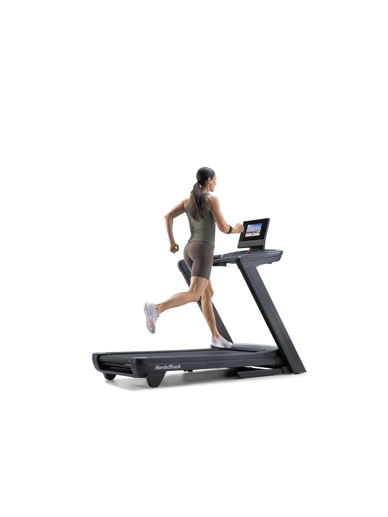  image of nordic-track-commercial-1250-treadmill